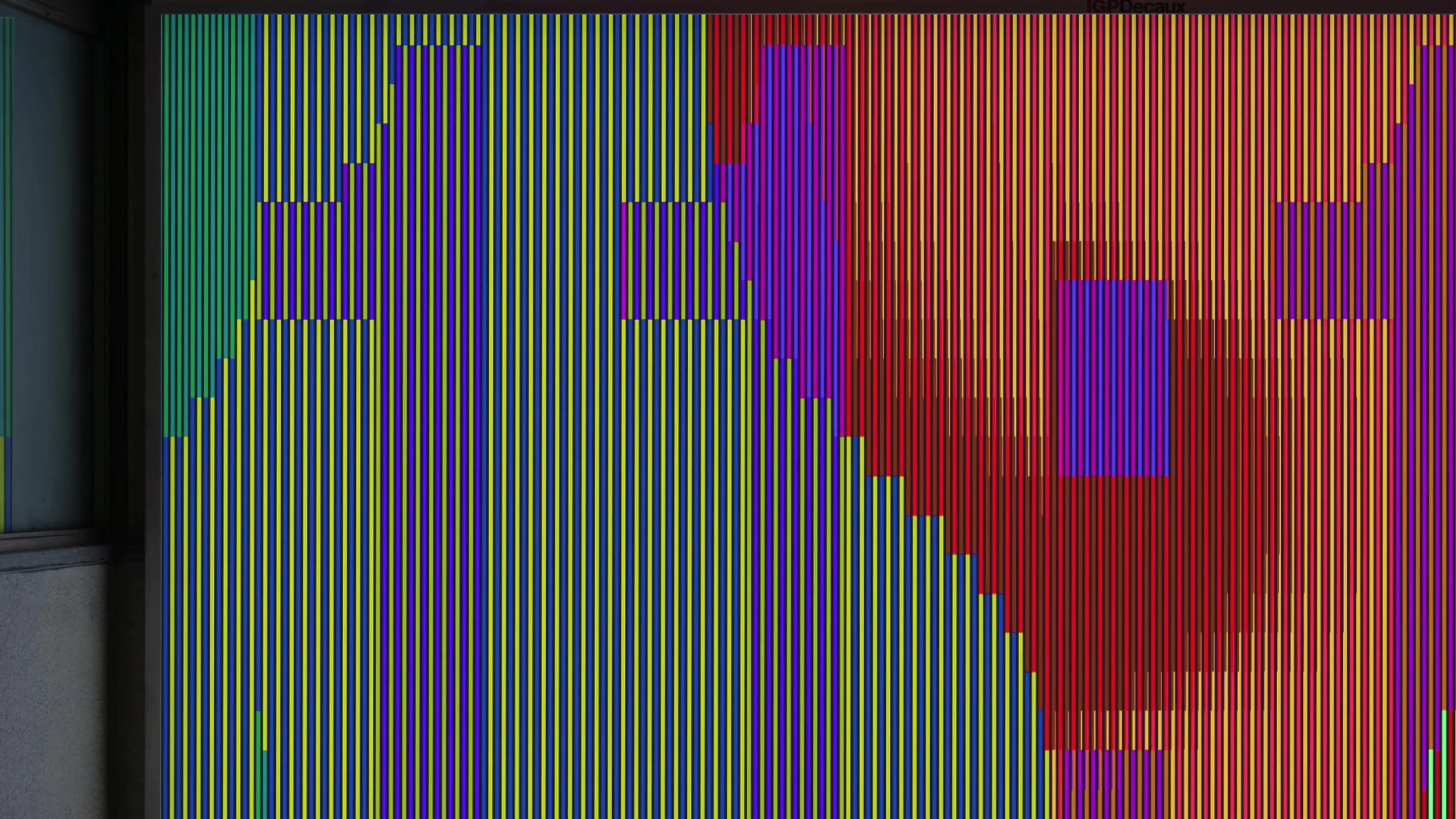 1212_07_frame_008.jpg