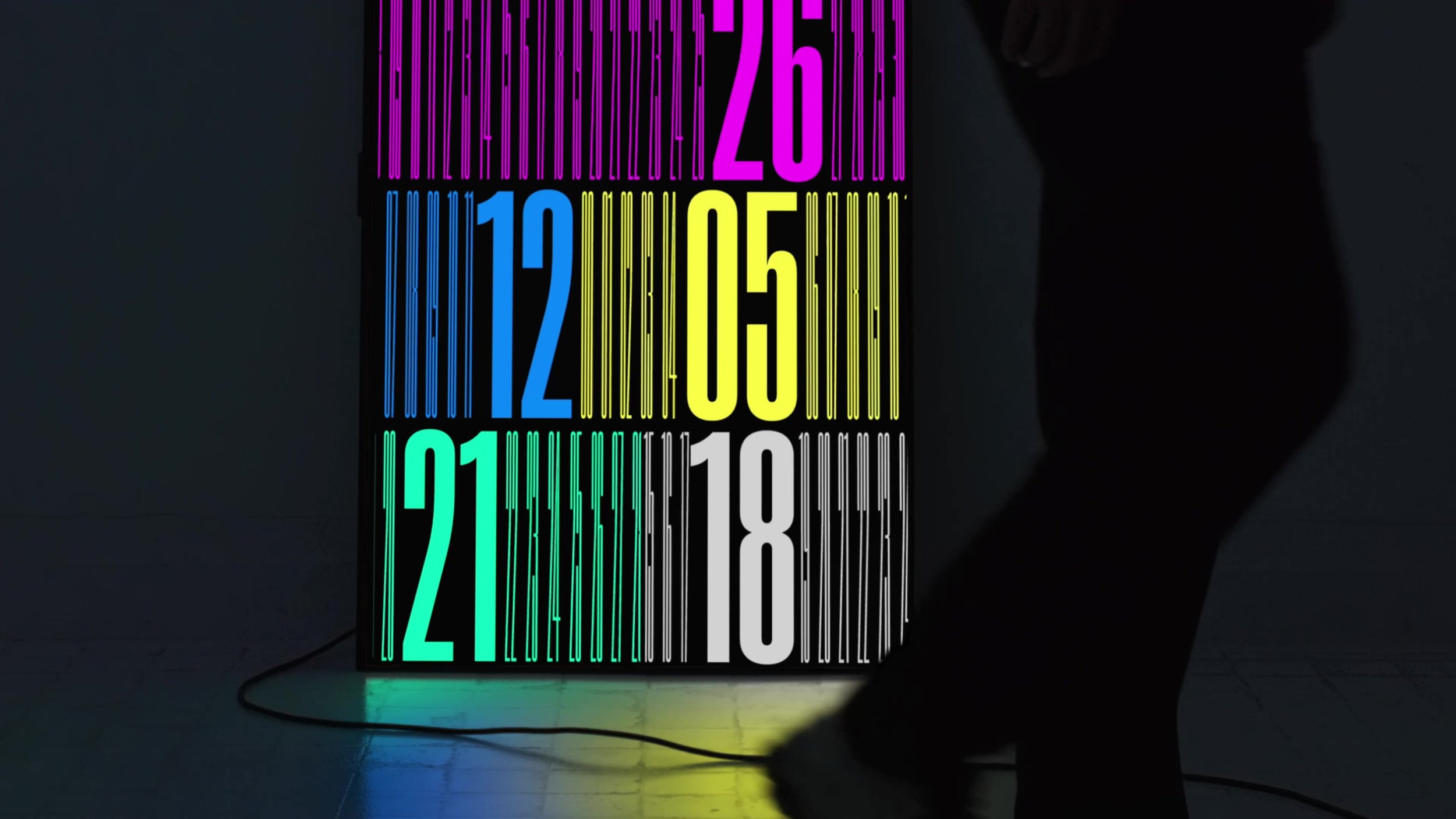 1212_11_frame_002.jpg