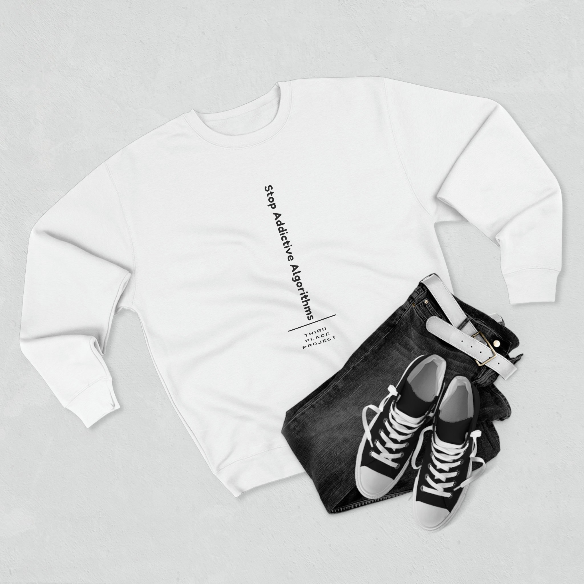 https://i.etsystatic.com/50646985/r/il/6de97a/5843823377/il_fullxfull.5843823377_oo3f.jpg