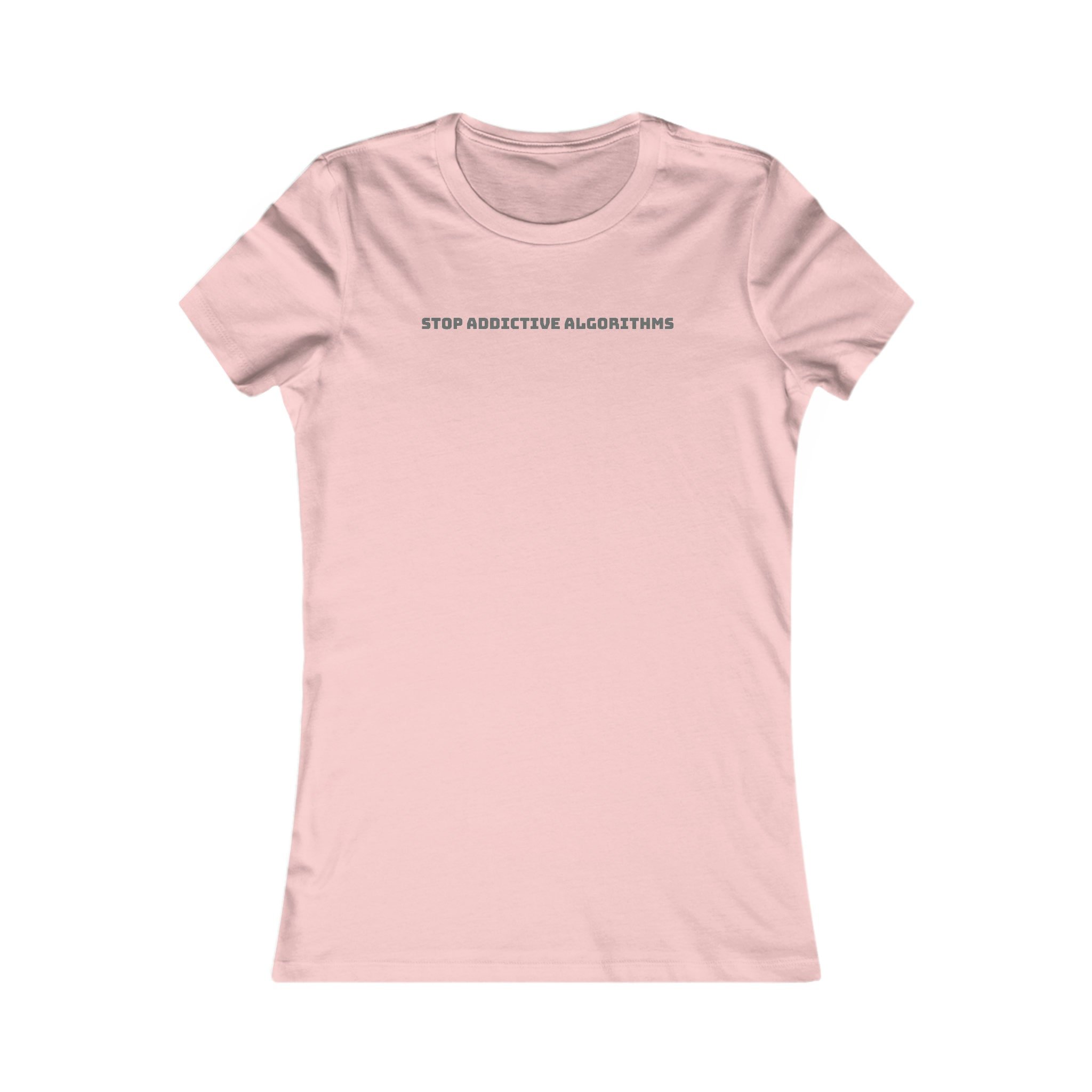 https://i.etsystatic.com/50646985/r/il/bd5e38/5795742258/il_fullxfull.5795742258_gqsf.jpg