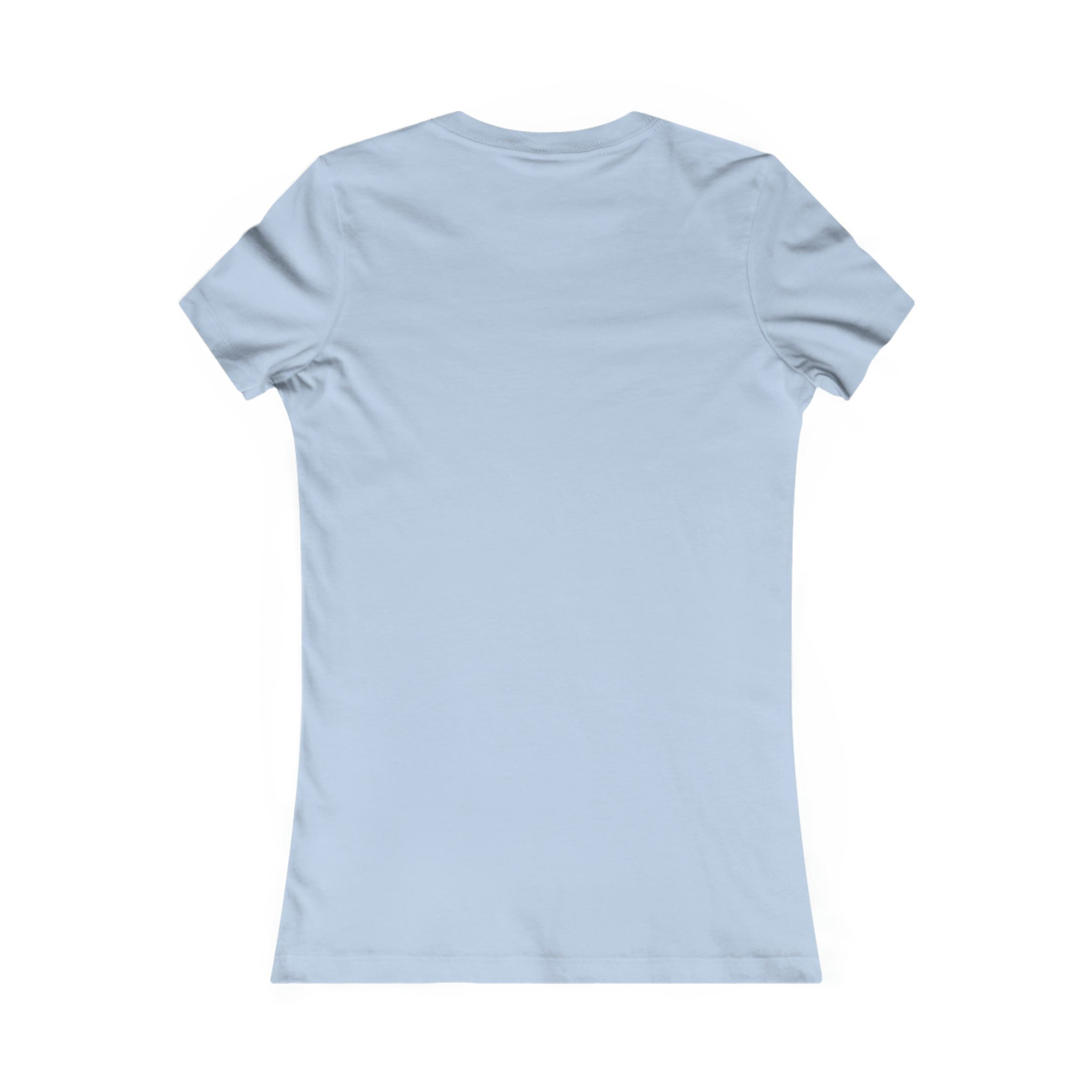 https://i.etsystatic.com/50646985/r/il/90c5fe/5843823173/il_fullxfull.5843823173_l2dc.jpg
