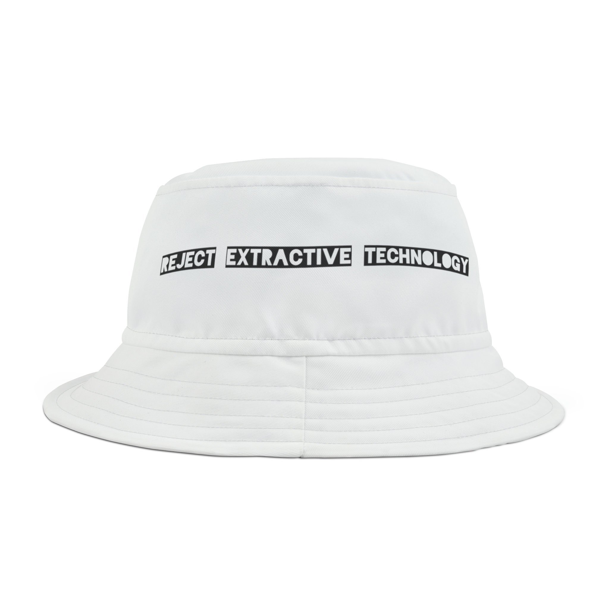 https://i.etsystatic.com/50646985/r/il/bc6021/5843817015/il_fullxfull.5843817015_fao6.jpg