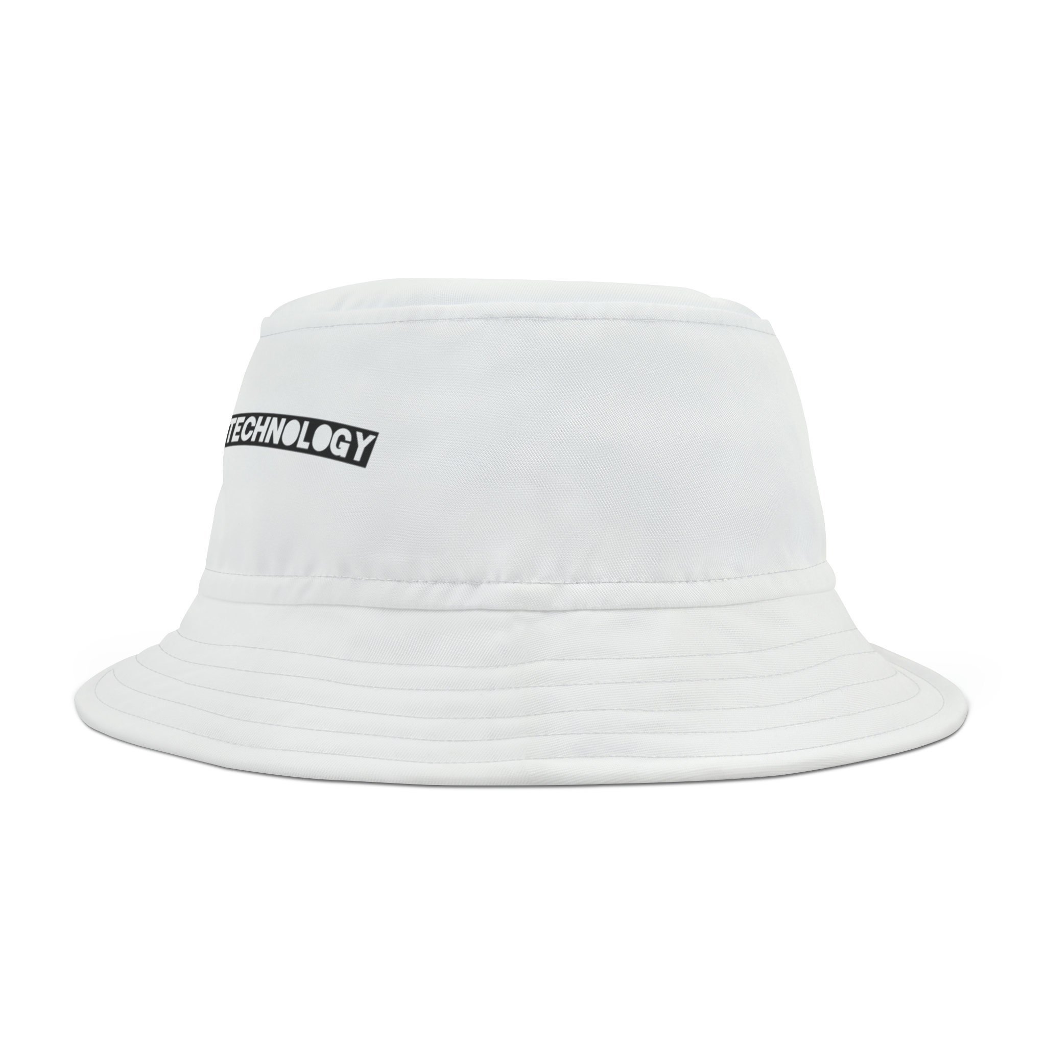 https://i.etsystatic.com/50646985/r/il/995036/5795750106/il_fullxfull.5795750106_il3p.jpg