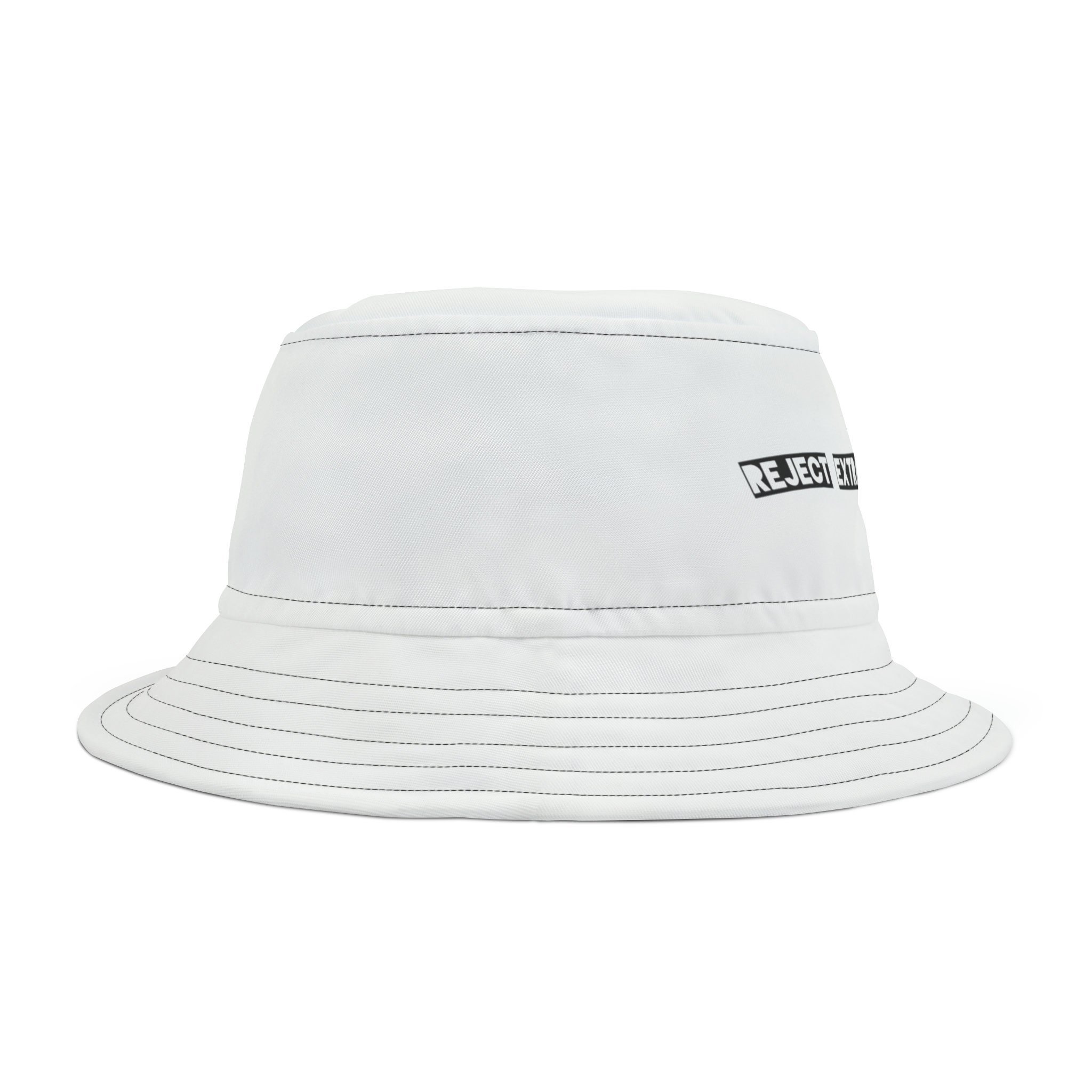 https://i.etsystatic.com/50646985/r/il/5a6764/5843829247/il_fullxfull.5843829247_jp5b.jpg