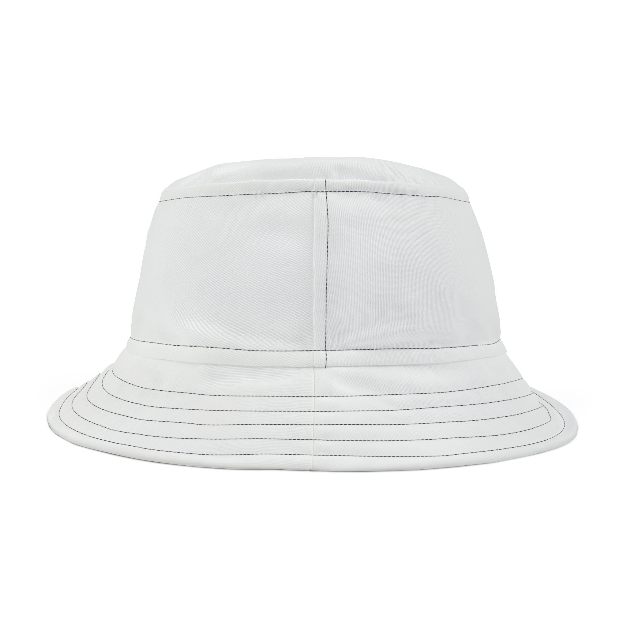 https://i.etsystatic.com/50646985/r/il/c3b40a/5795752508/il_fullxfull.5795752508_1kq2.jpg