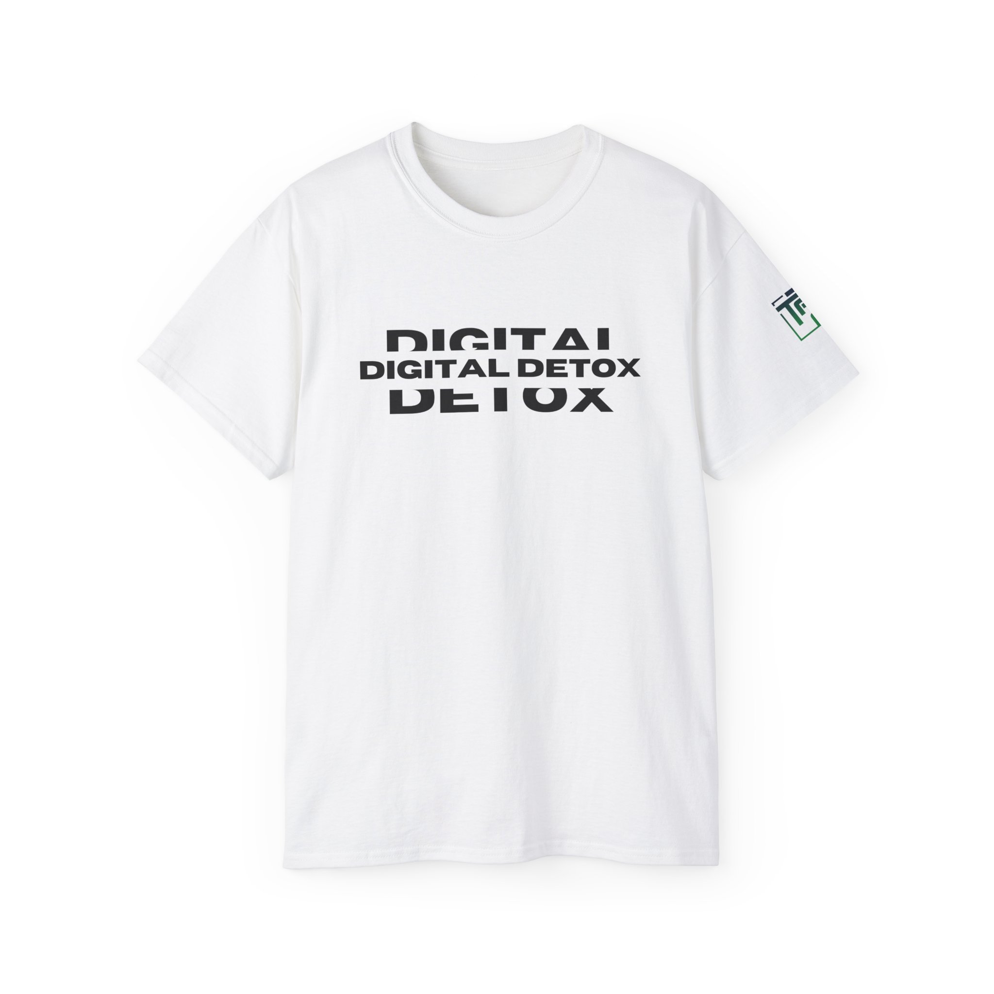 https://i.etsystatic.com/50646985/r/il/1ac1c6/5795738328/il_fullxfull.5795738328_so09.jpg