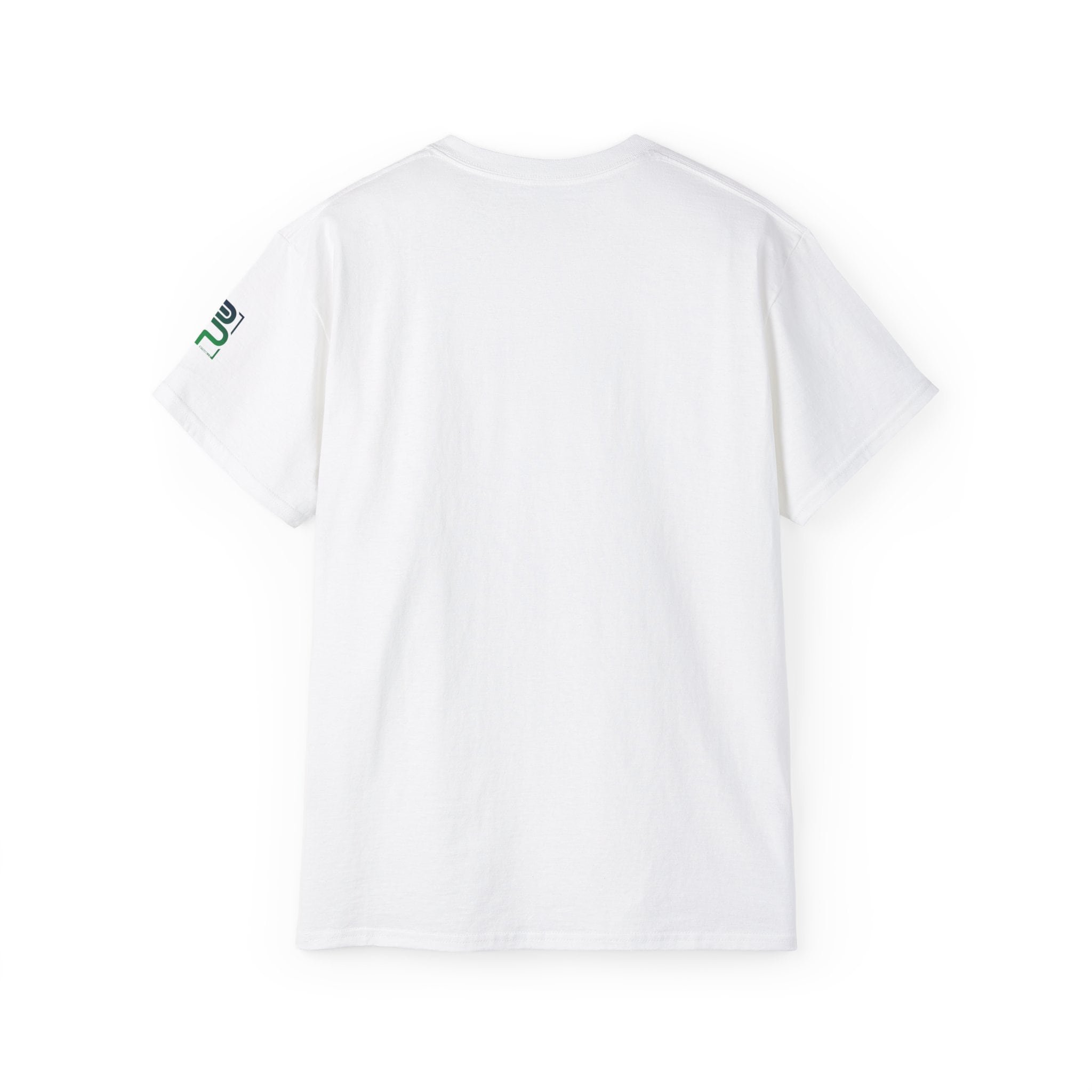 https://i.etsystatic.com/50646985/r/il/75a819/5795739058/il_fullxfull.5795739058_p2p2.jpg