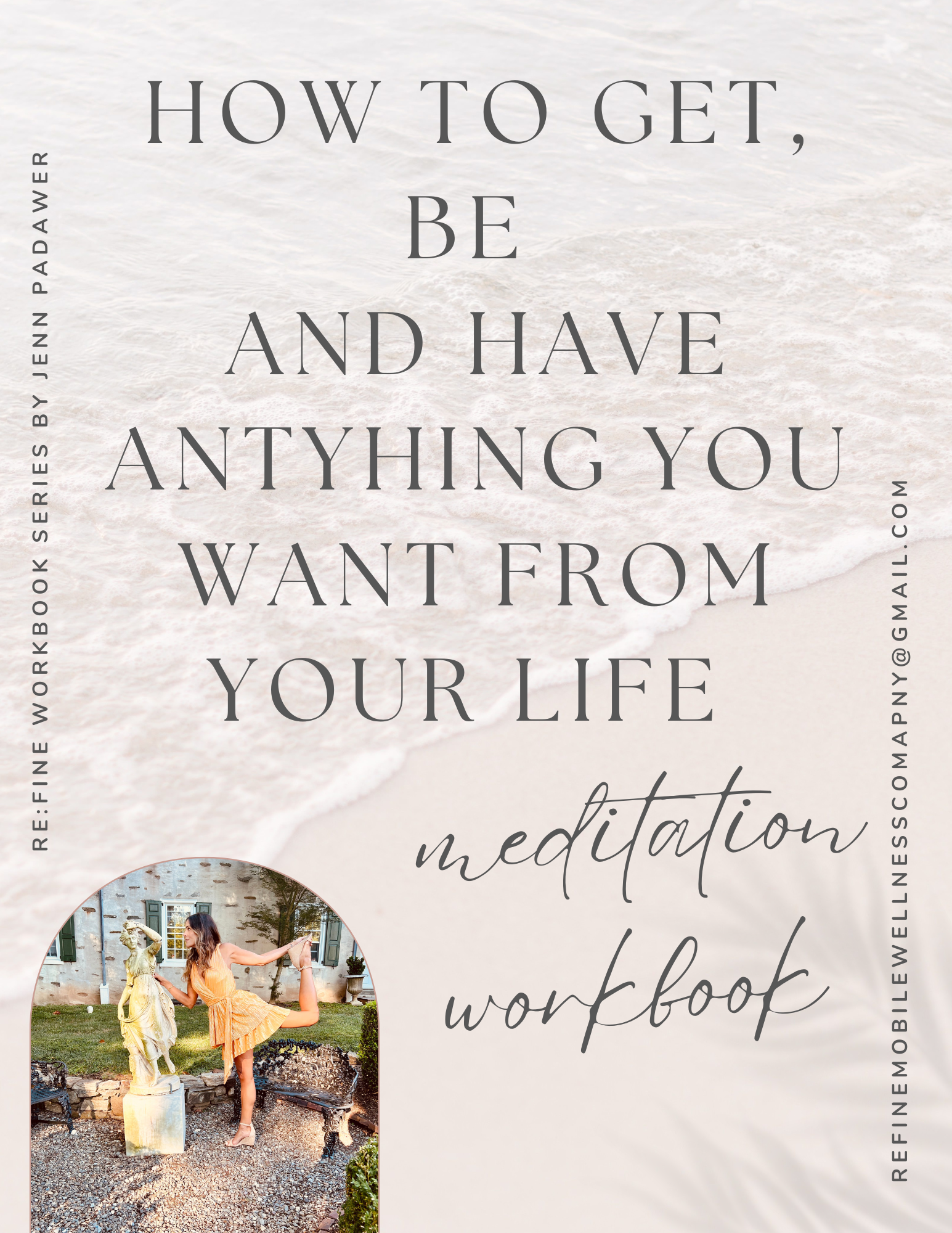 Beige Boho Course Creator Workbook Document (Notebooks).png