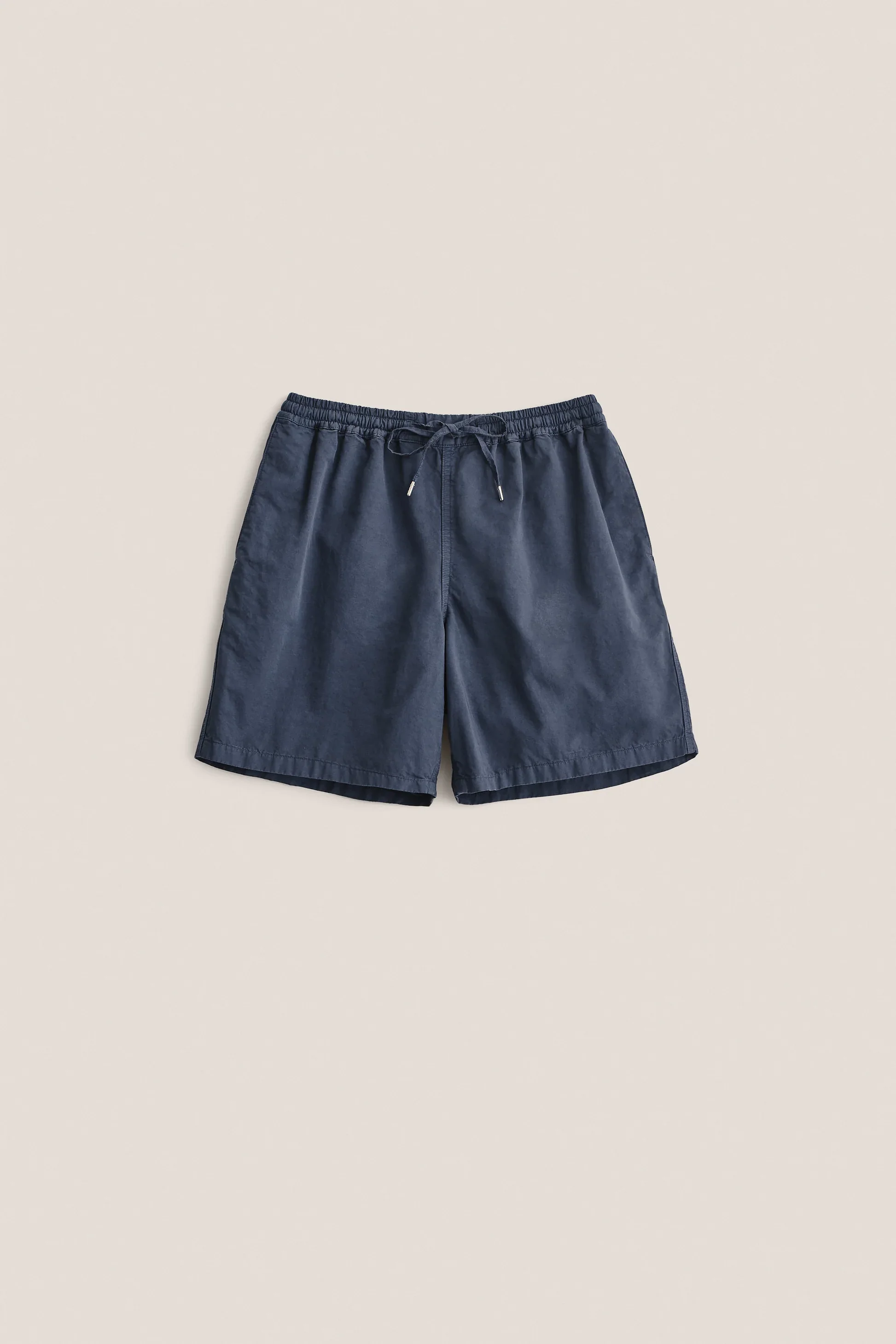 A Kind of Guise - VOLTA SHORTS (RIVER BLUE)
