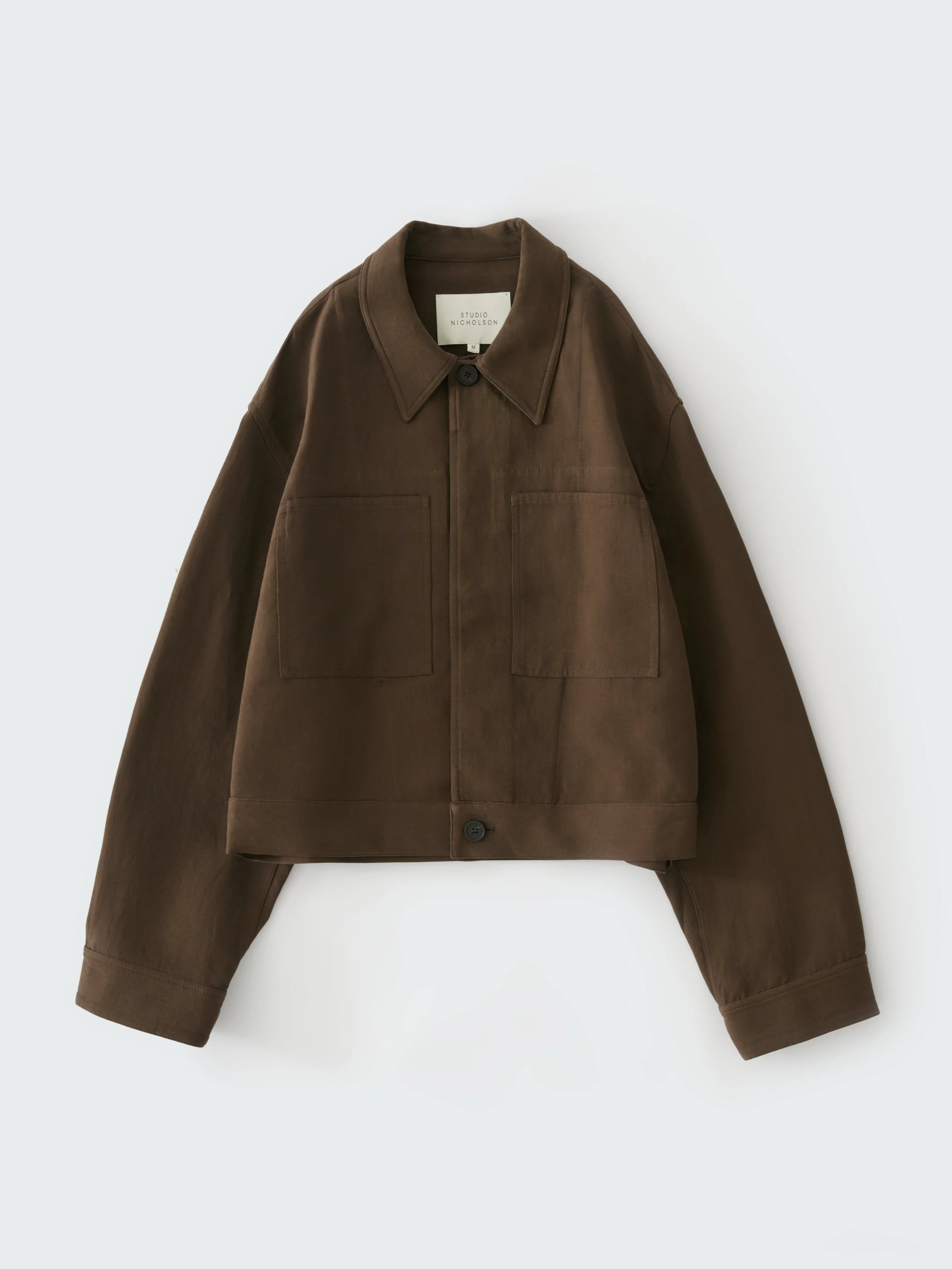 PIPERSNM-1525DOUBLECOTTONLINENPEAT_102952-FS_4096x.jpg