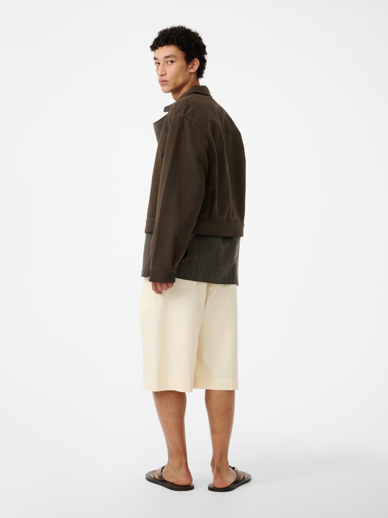 PIPERSNM-1525DOUBLECOTTONLINENPEAT_177_4096x.jpg