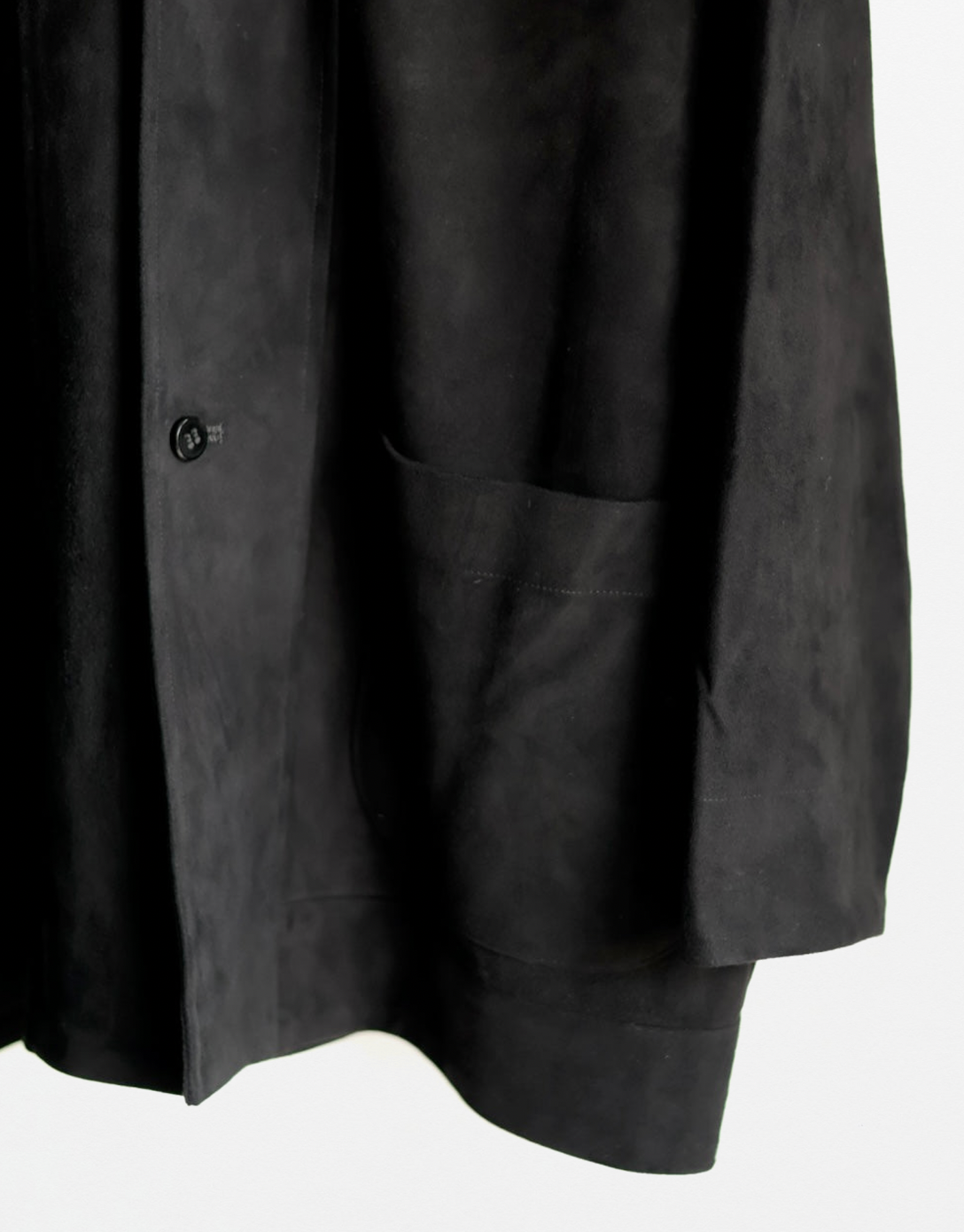 Screenshot 2026-04-02 at 9.12.54 AM.png