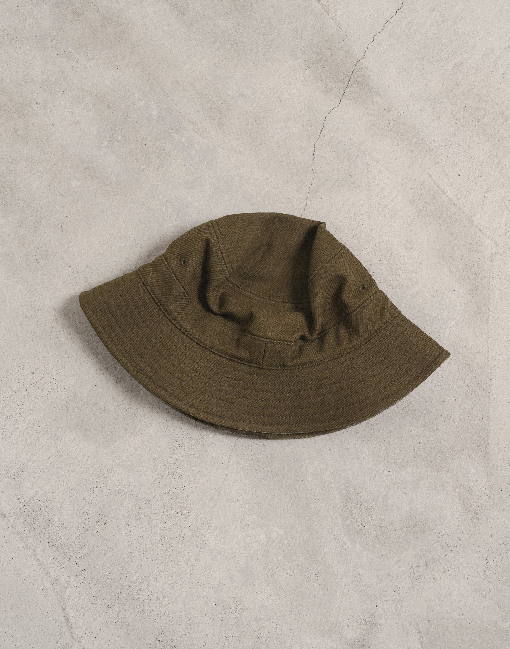 Layer 58.jpg
