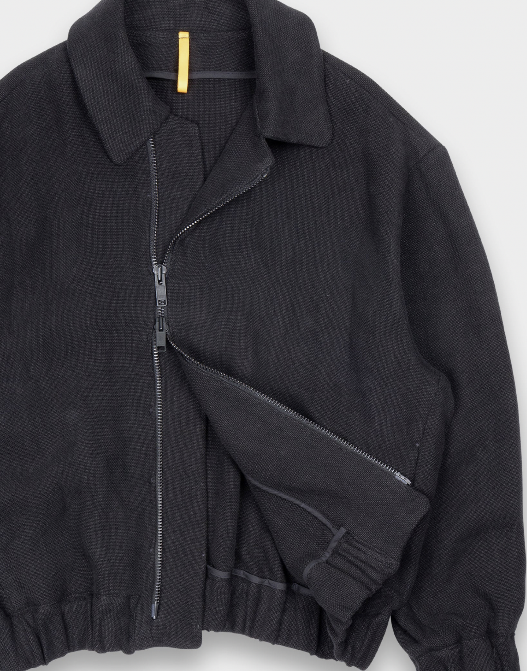 Screenshot 2026-04-03 at 9.19.46 AM.png