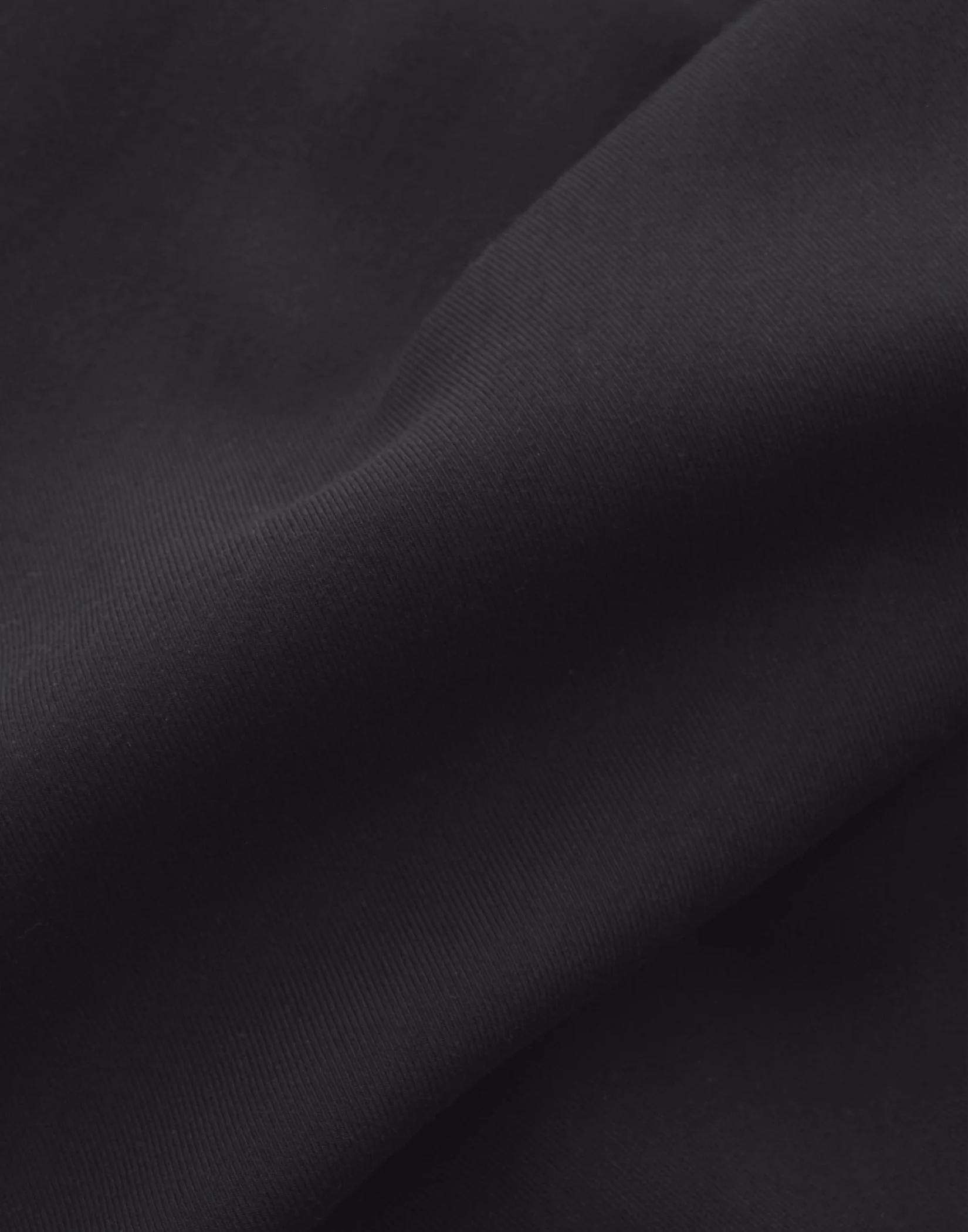 Layer 36.jpg