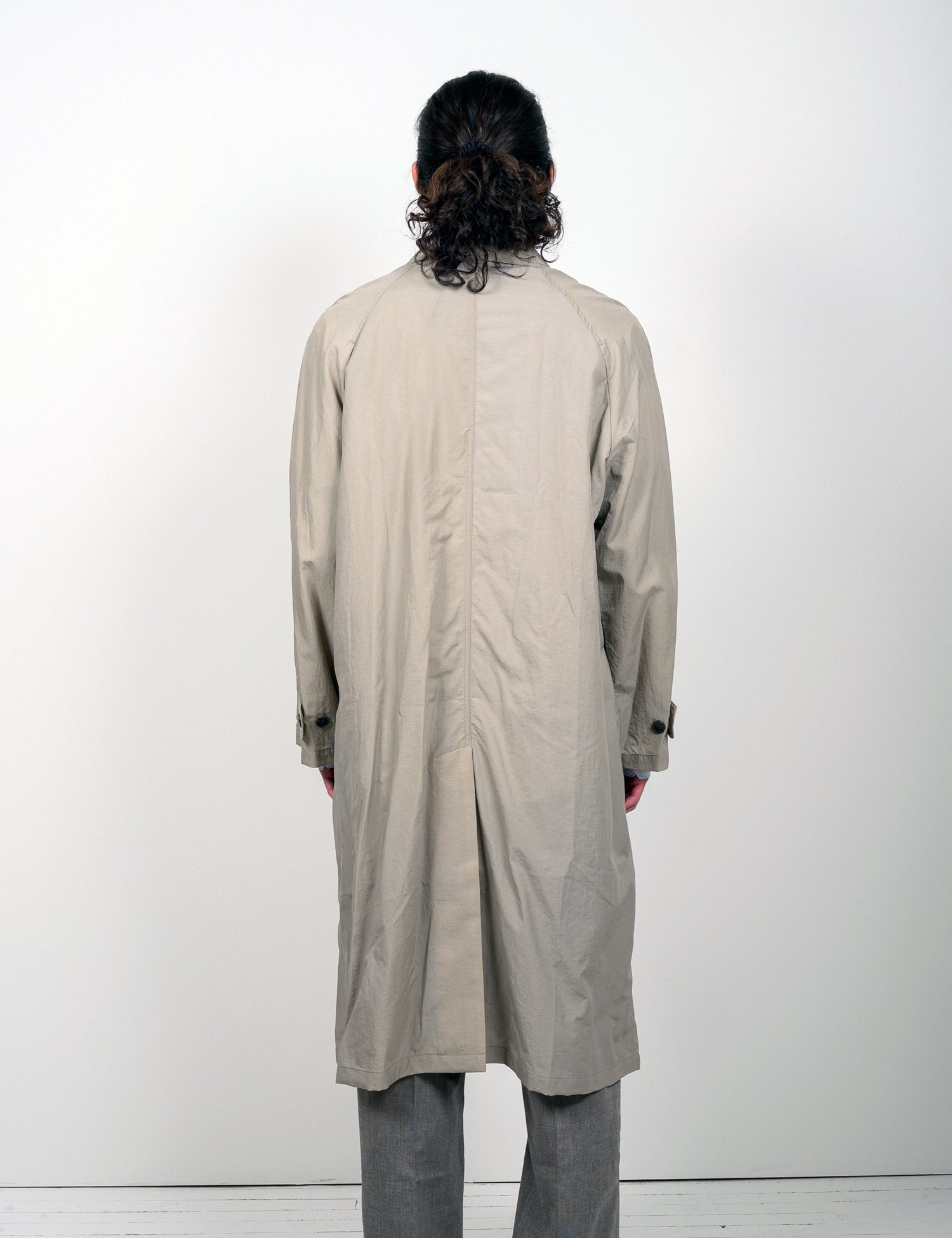 WEB_ITEM_0000_Layer 229.jpg