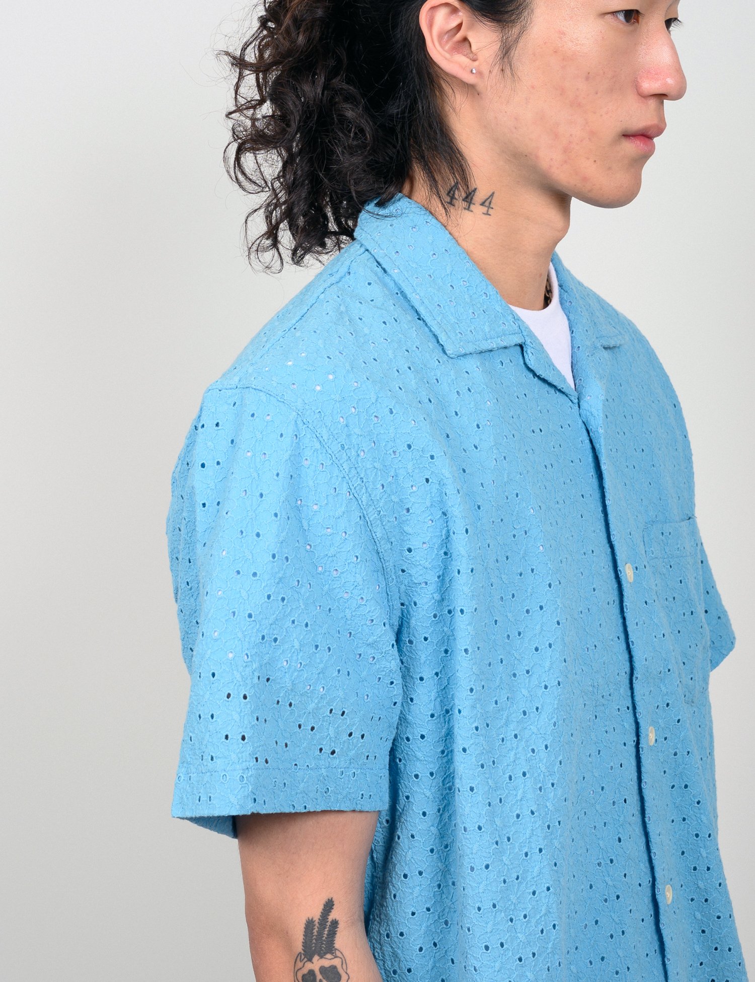 WEB_ITEM_0069_Layer 159.jpg