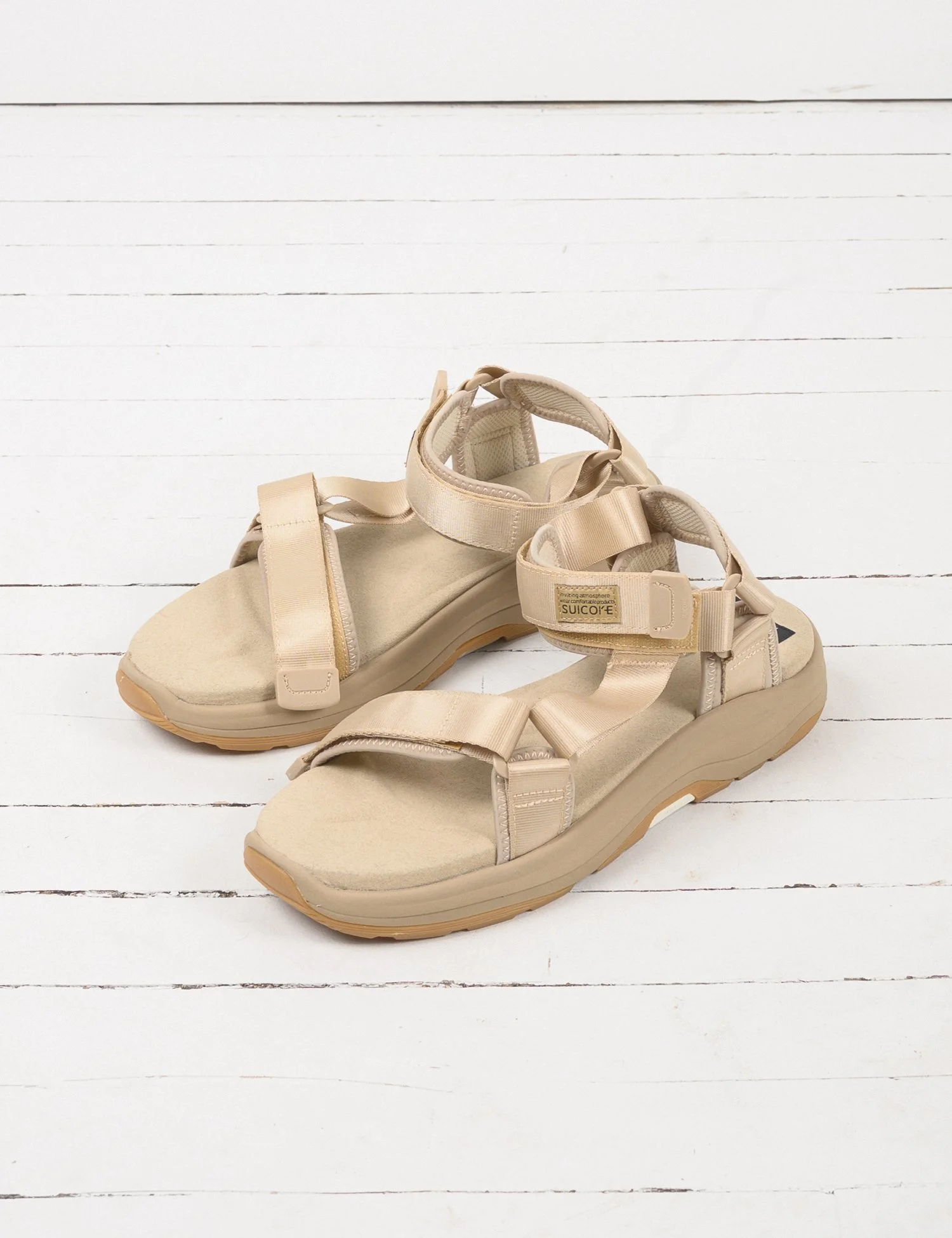 Suicoke Sandals End Clothing Suicoke Suicoke X Slam Jam KISEE-V