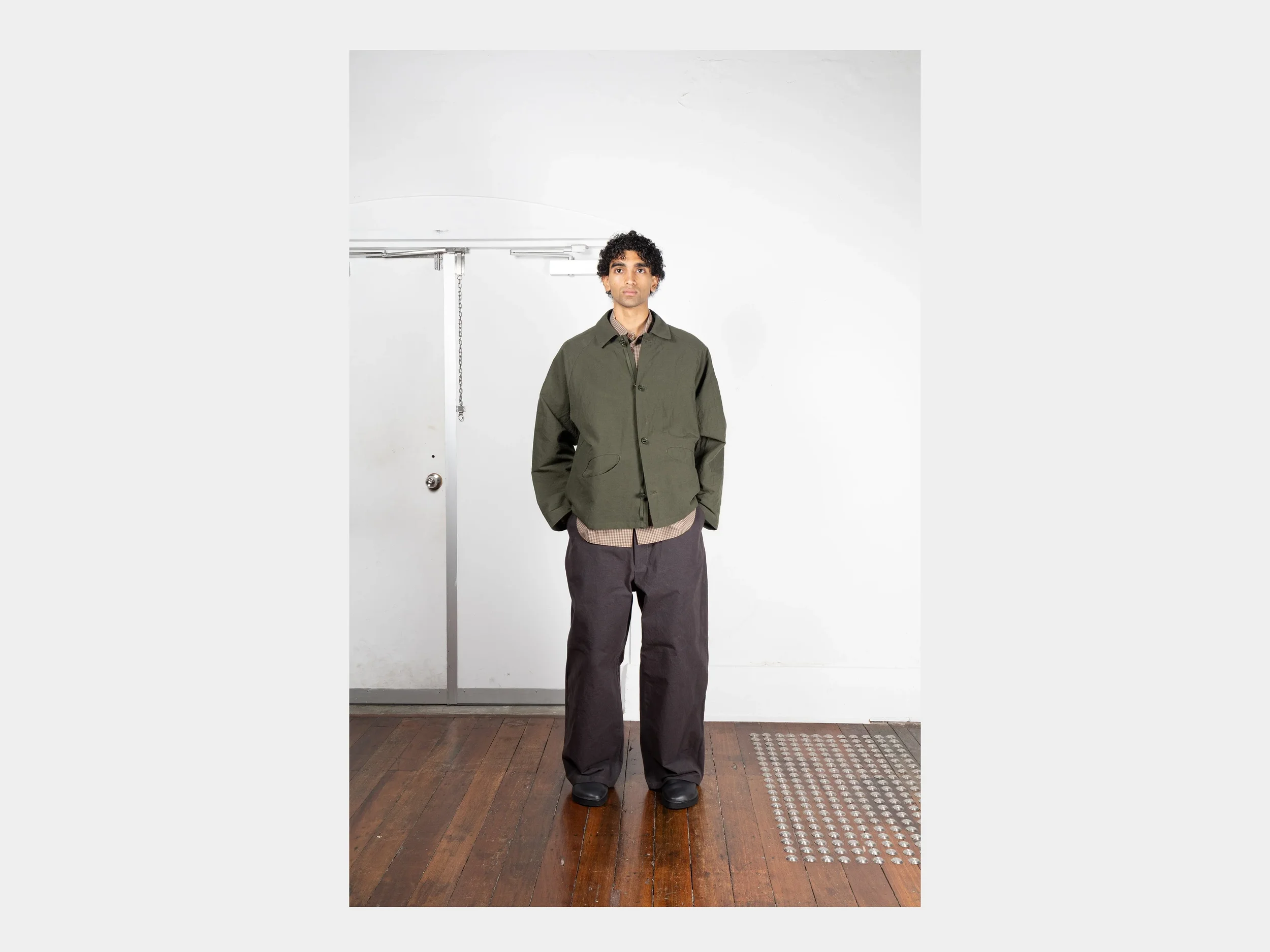 MAN-TLER20S3BOATWOODLANDLINEN-F1.jpg.webp