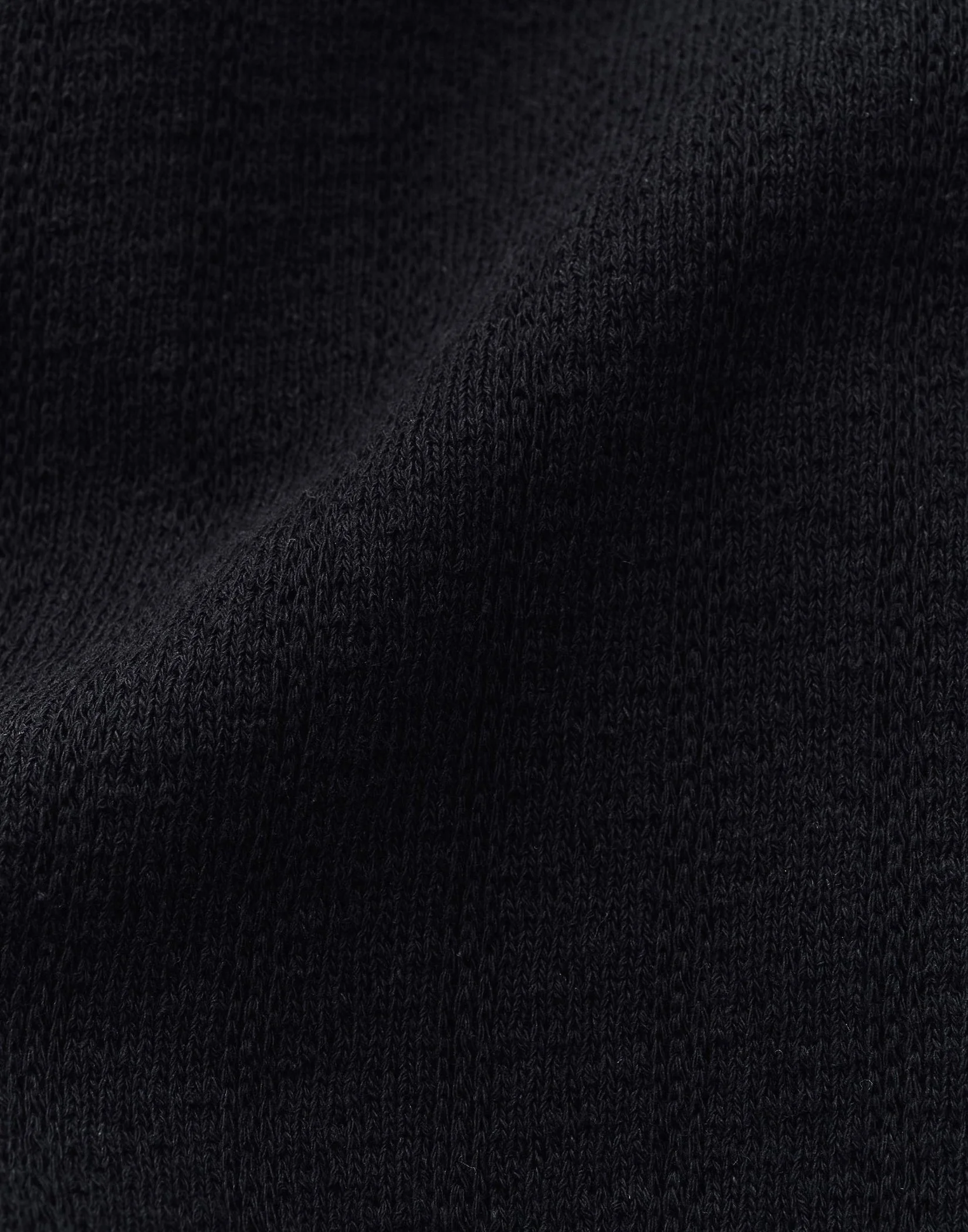 Layer 45.jpg