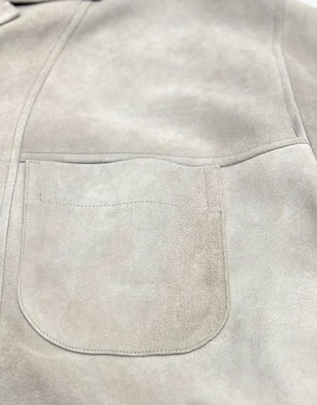 Screenshot 2026-04-02 at 9.13.22 AM.png