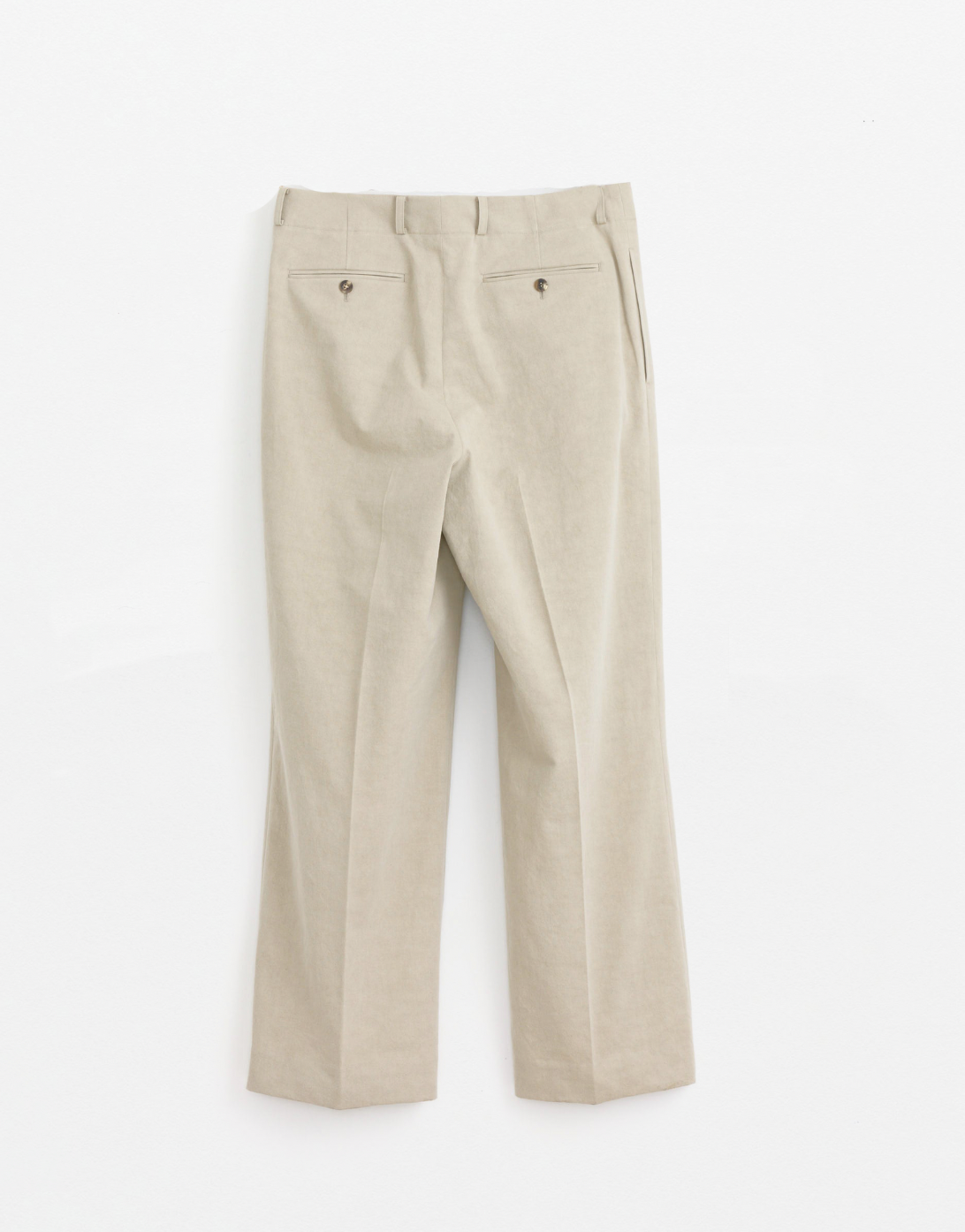 Screenshot 2026-04-02 at 9.13.36 AM.png