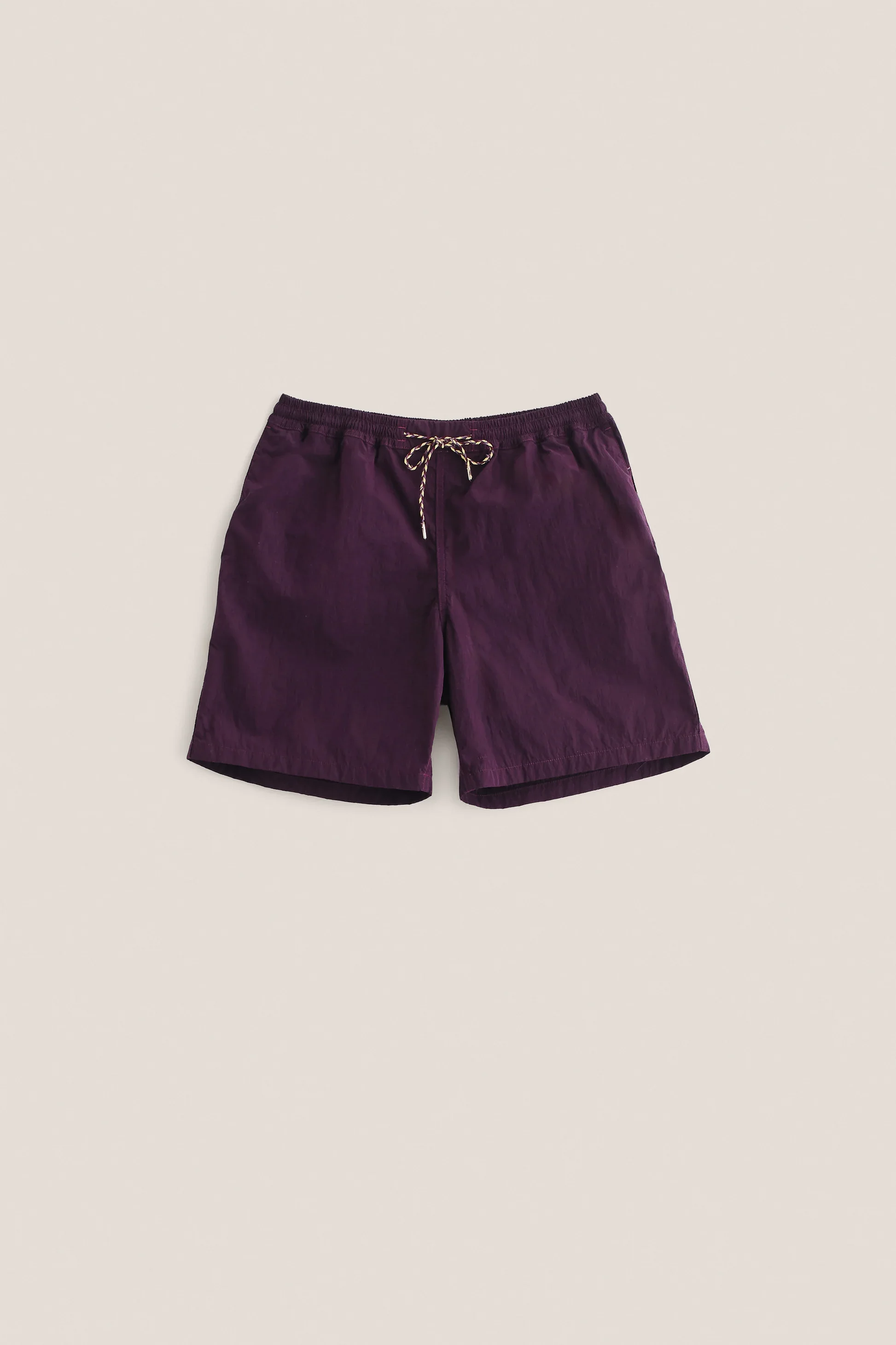 A Kind of Guise - VOLTA SHORT (VIOLET DUSK)