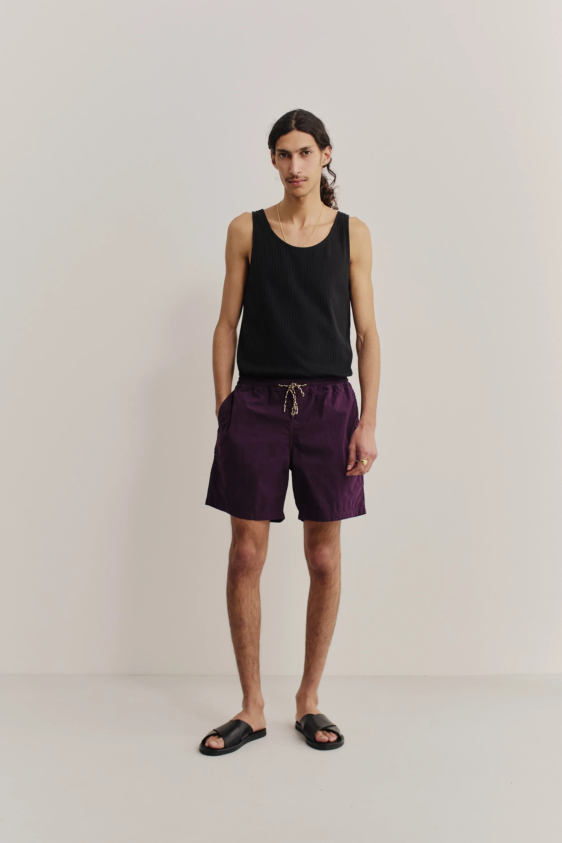 AKINDOFGUISE_SS26_VOLTA_SHORTS_VIOLET_DUSK_3228.jpg.webp