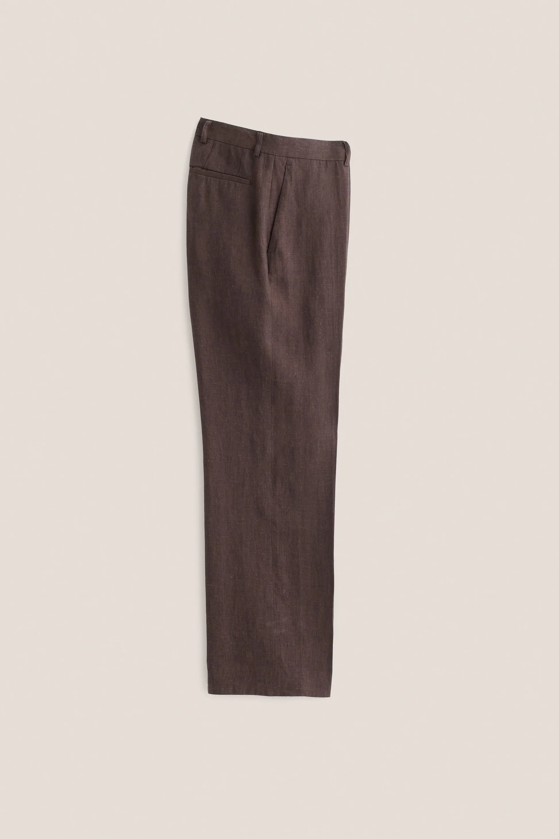 AKINDOFGUISE_SS26_TAILORED_WIDE_TROUSERS_BURNT_UMBER_0174.jpg.webp