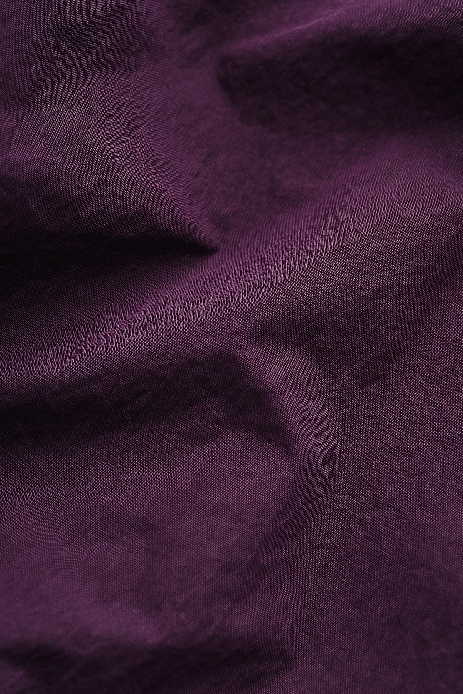 AKINDOFGUISE_SS26_VOLTA_SHORTS_VIOLET_DUSK_0326.jpg