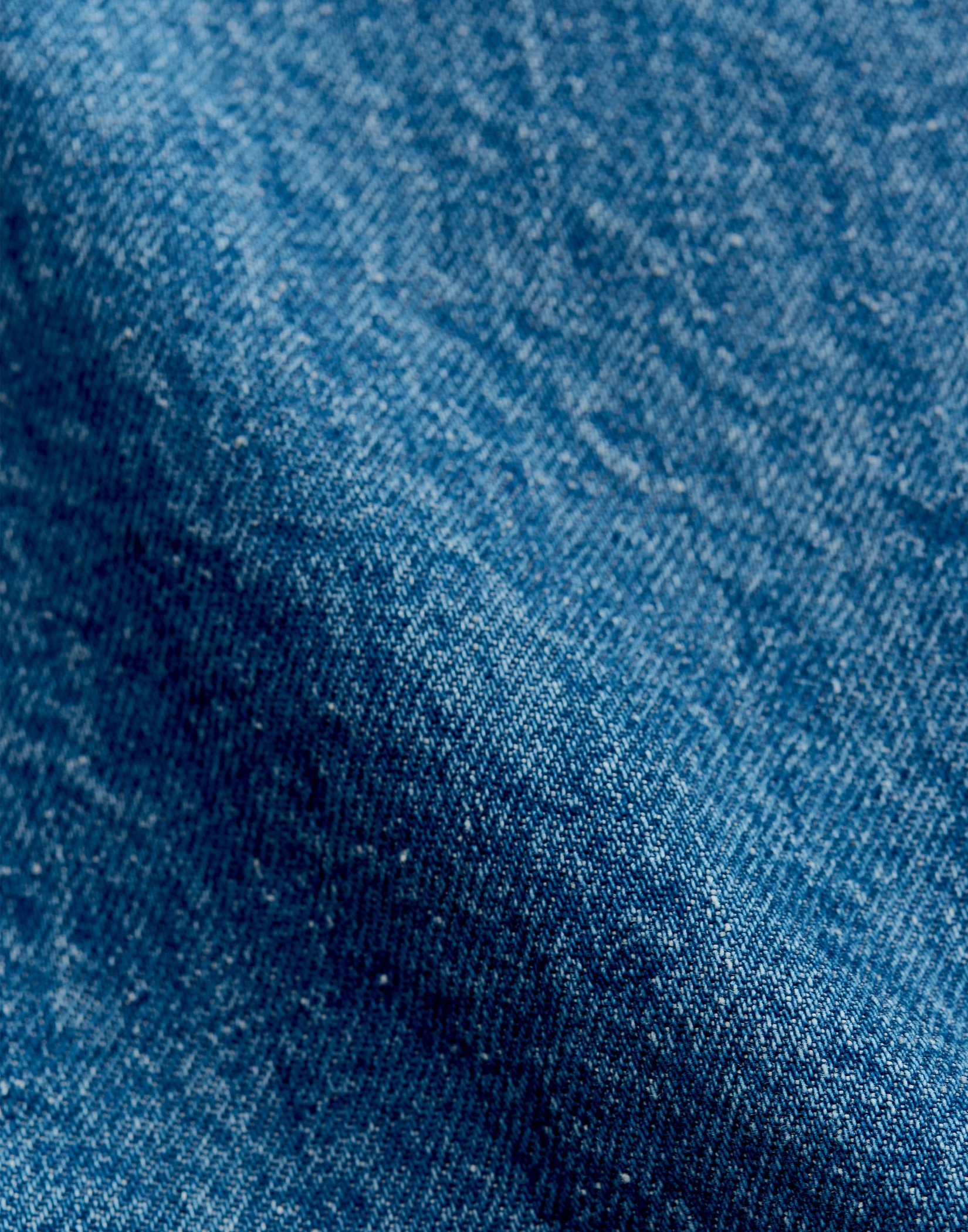 Layer-41.png