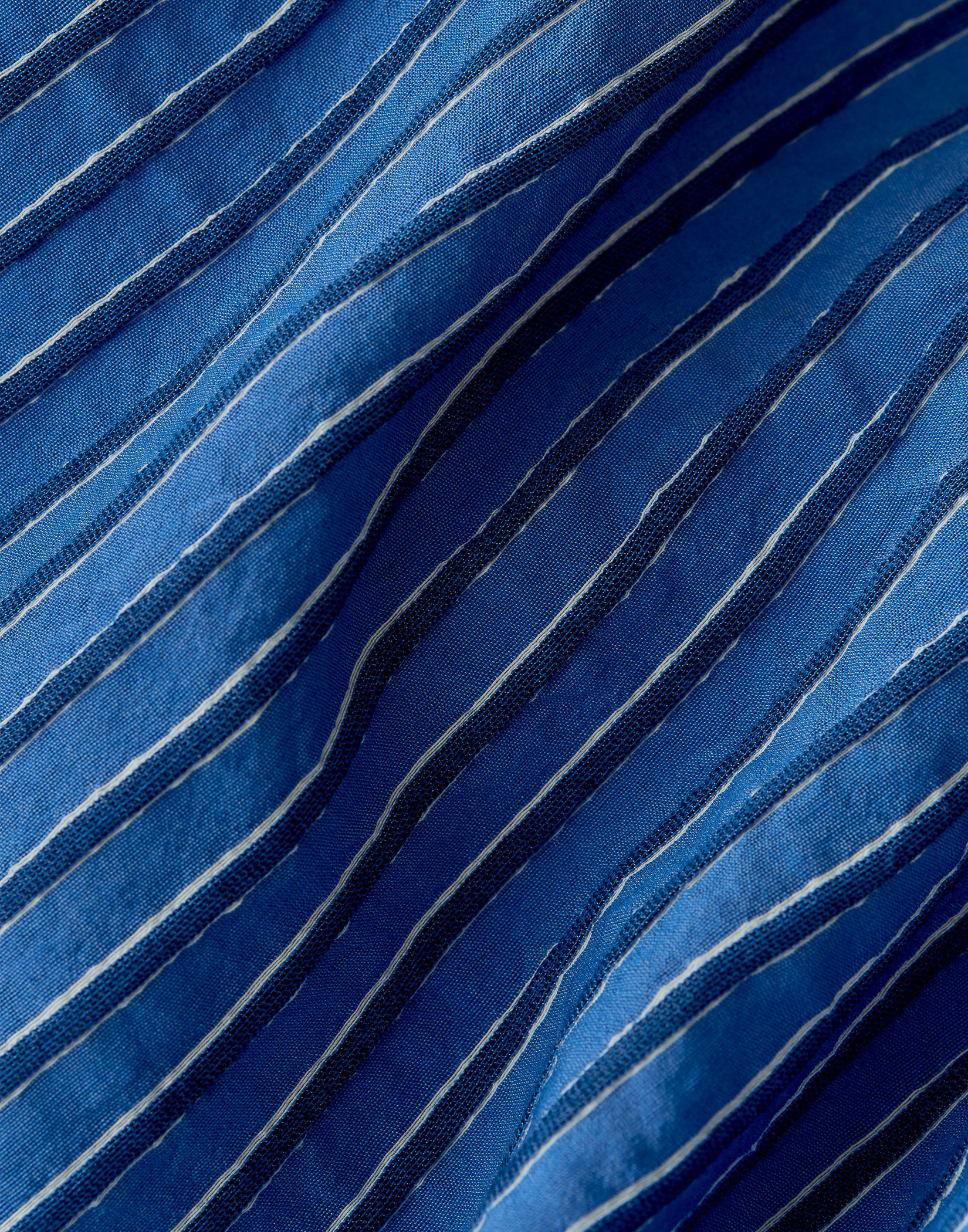 Layer-34.png