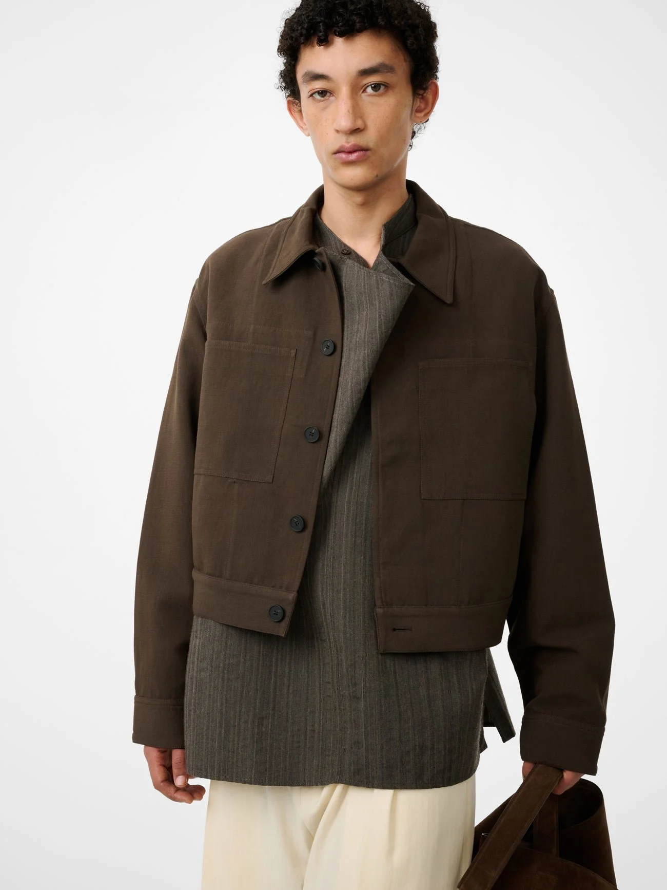 PIPERSNM-1525DOUBLECOTTONLINENPEAT_035_4096x.jpg