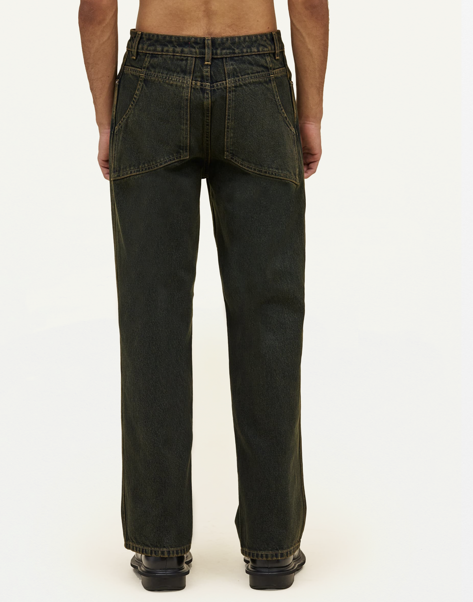 Screenshot 2026-04-03 at 9.00.36 AM.png