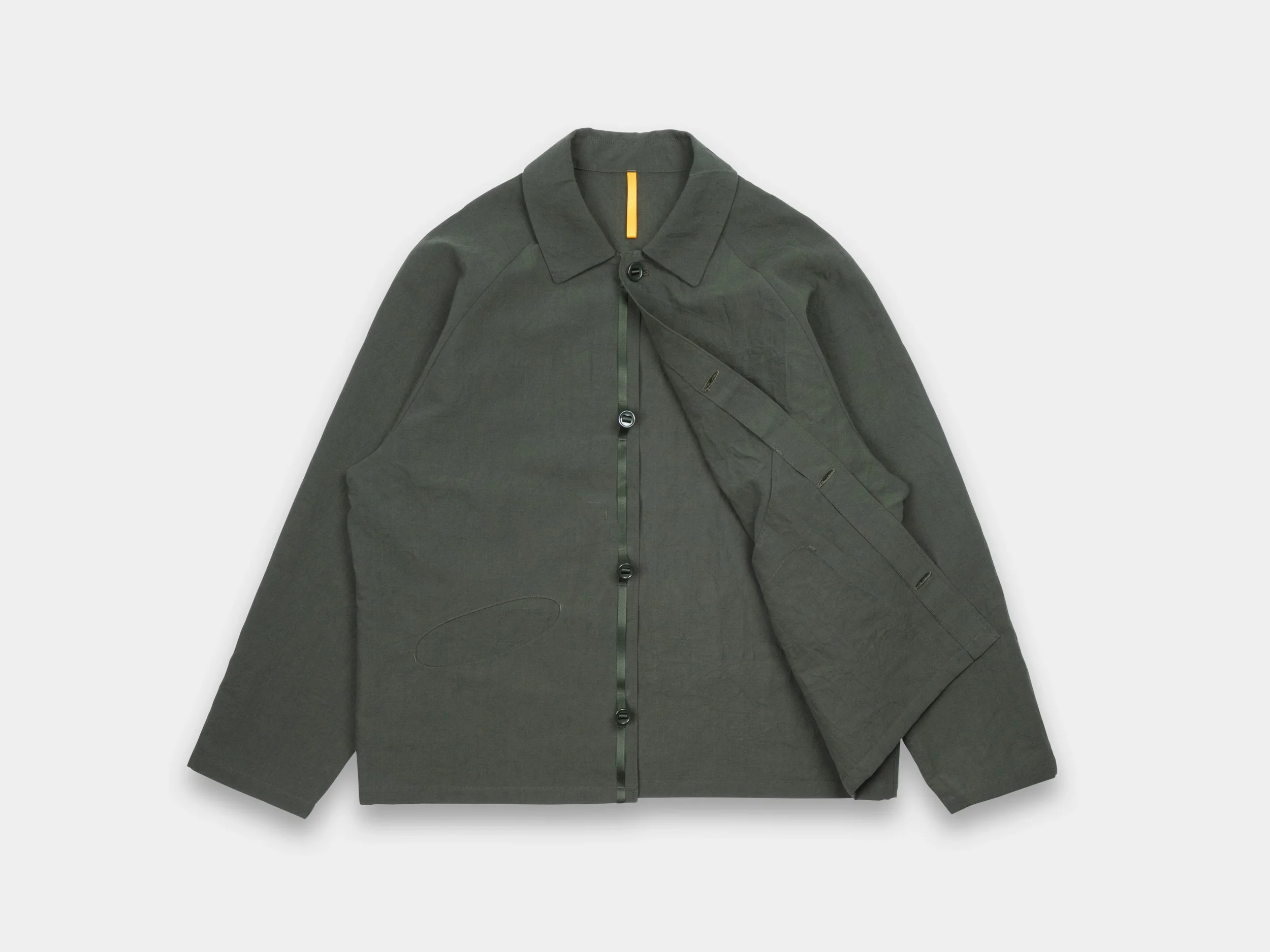 MAN-TLER20S3BOATWOODLANDLINEN-2.jpg.webp