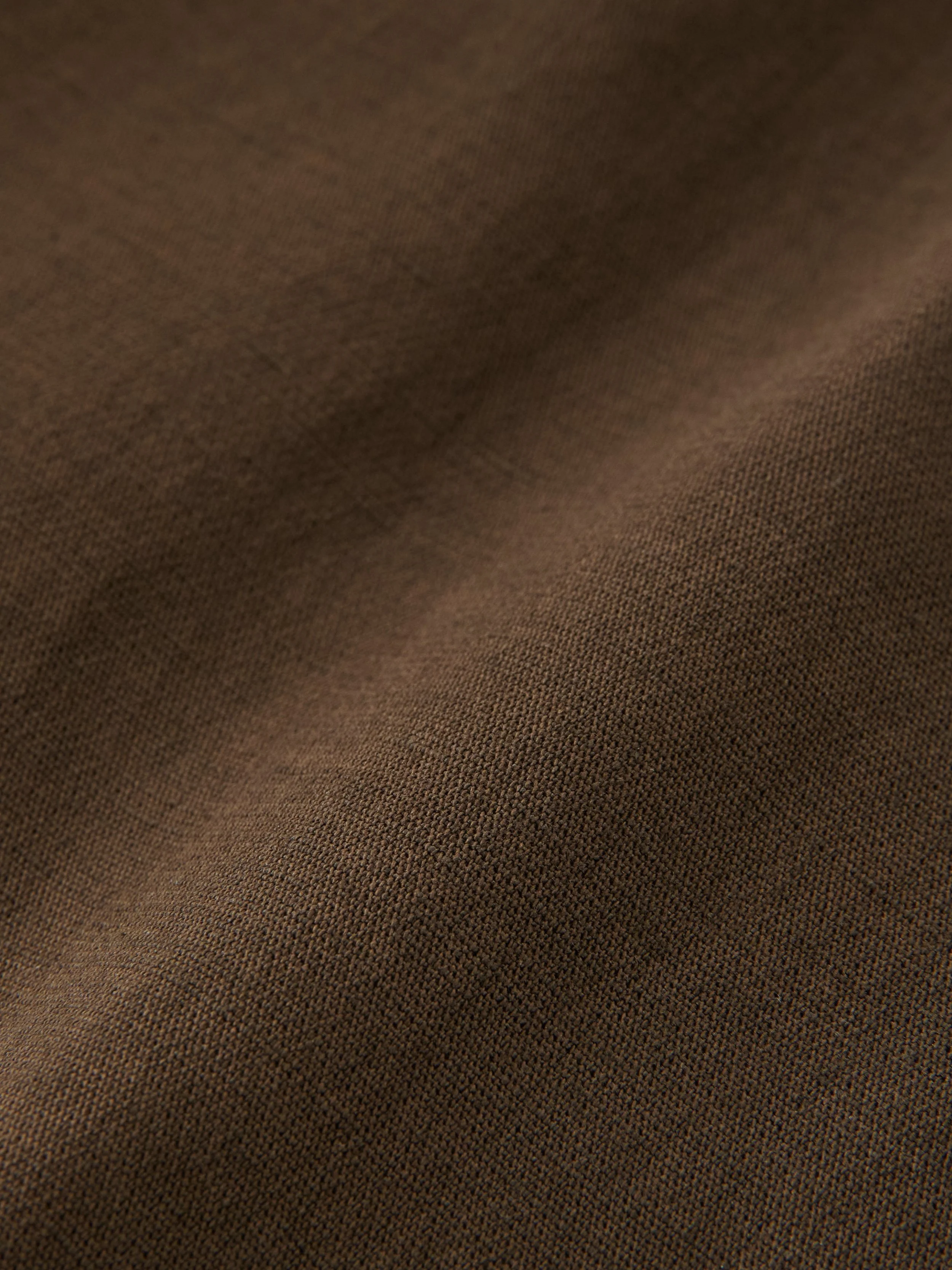 PIPERSNM-1525DOUBLECOTTONLINENPEAT_102953_4096x.jpg