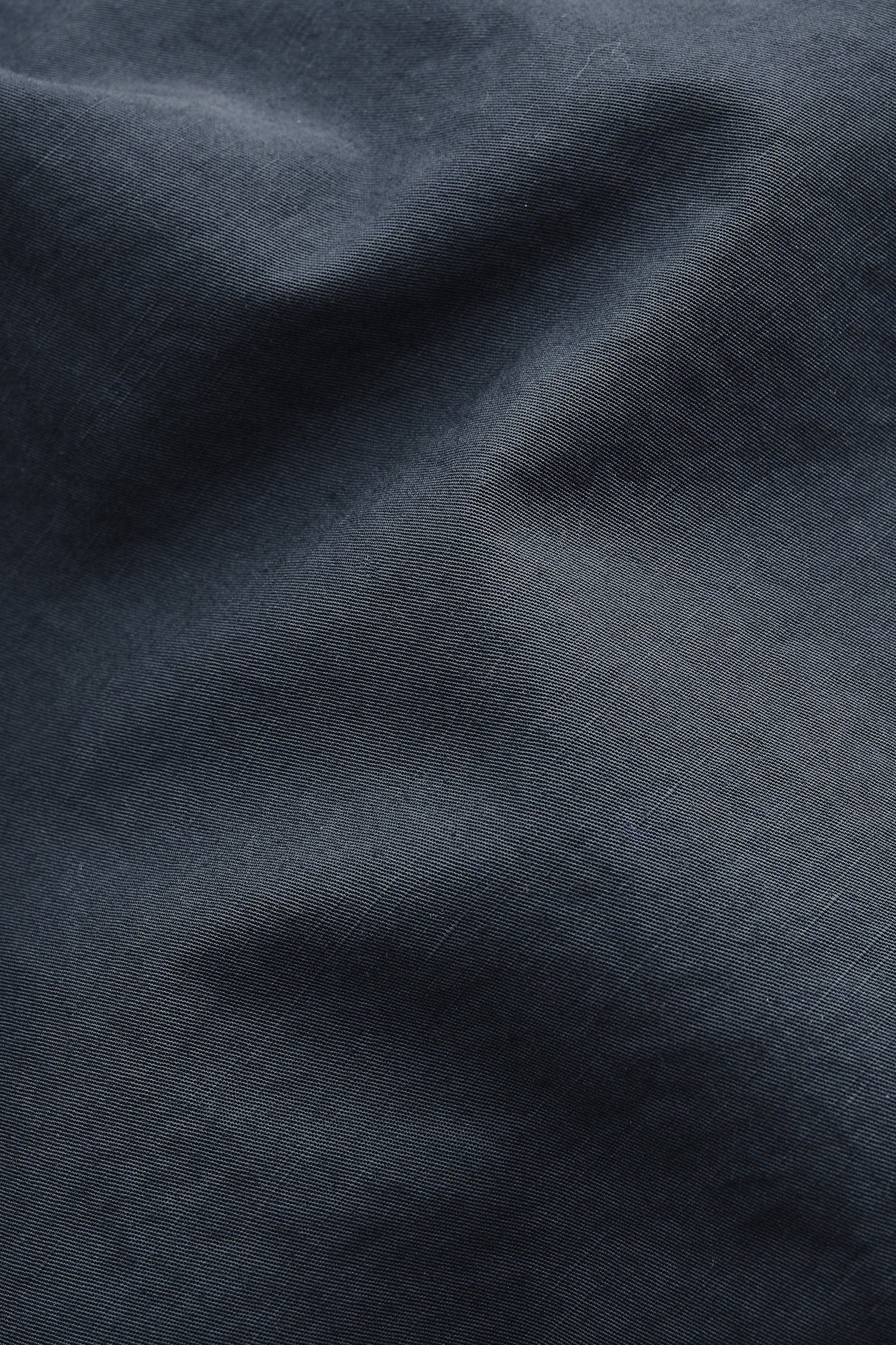 AKINDOFGUISE_SS26_VOLTA_SHORTS_RIVER_BLUE_0693.jpg