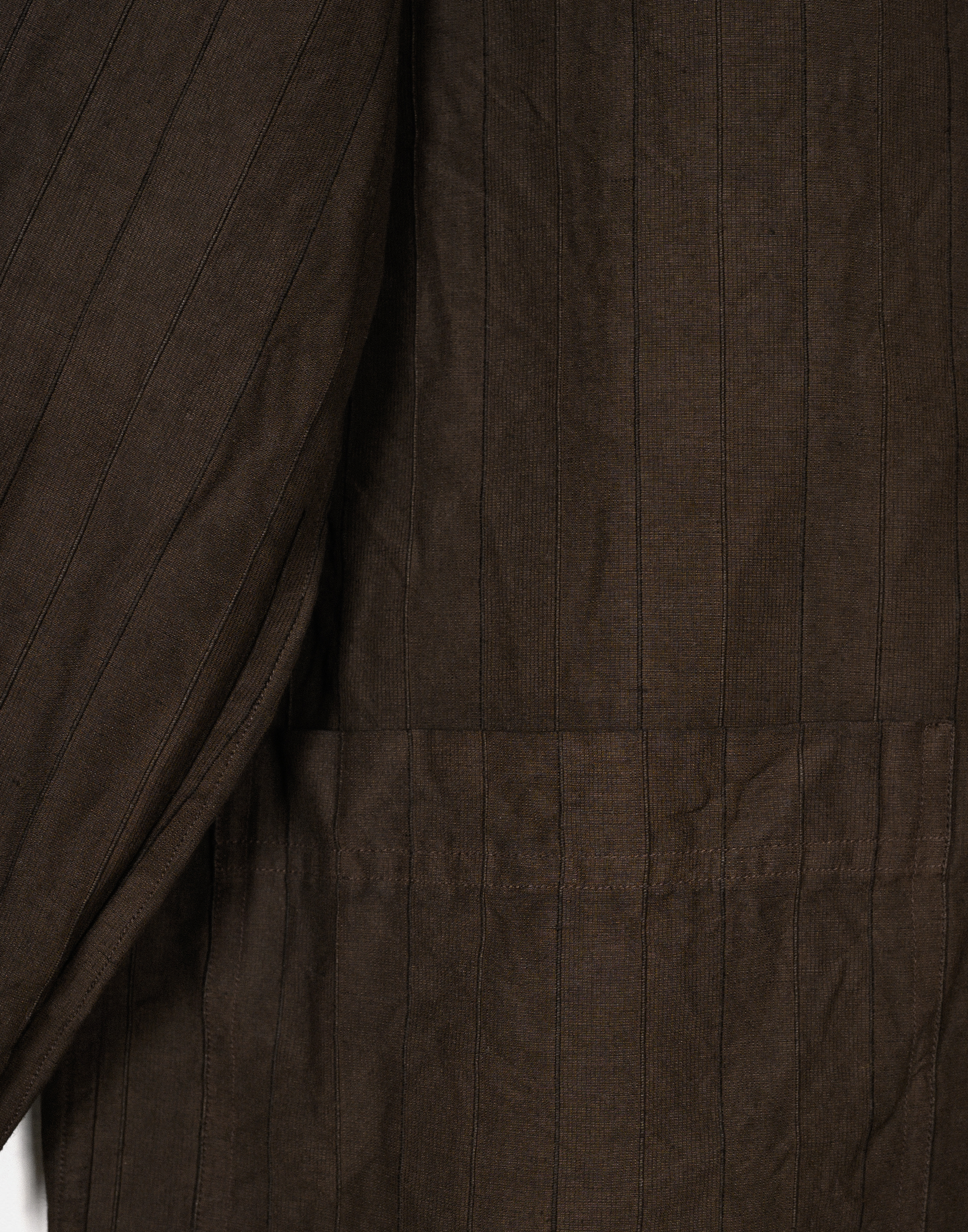 Layer-35.png