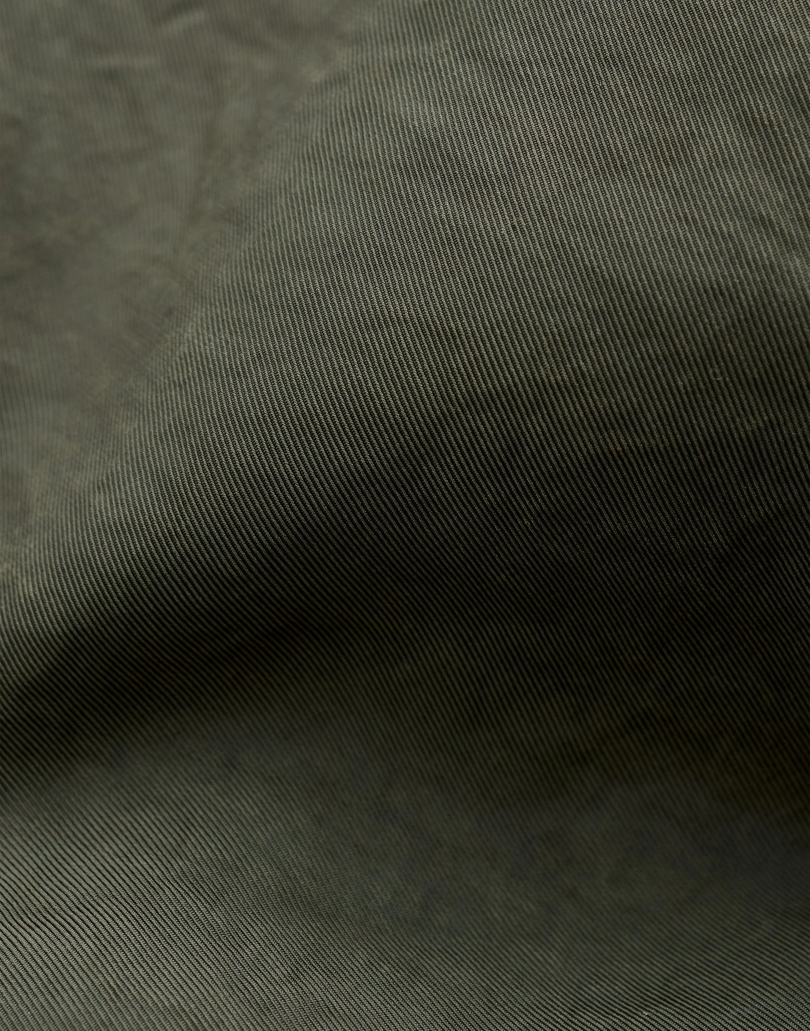 Layer 15.jpg