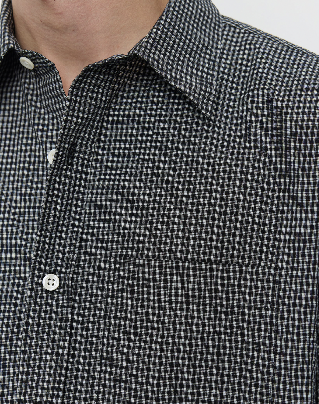 Screenshot 2026-04-03 at 10.44.04 AM.png