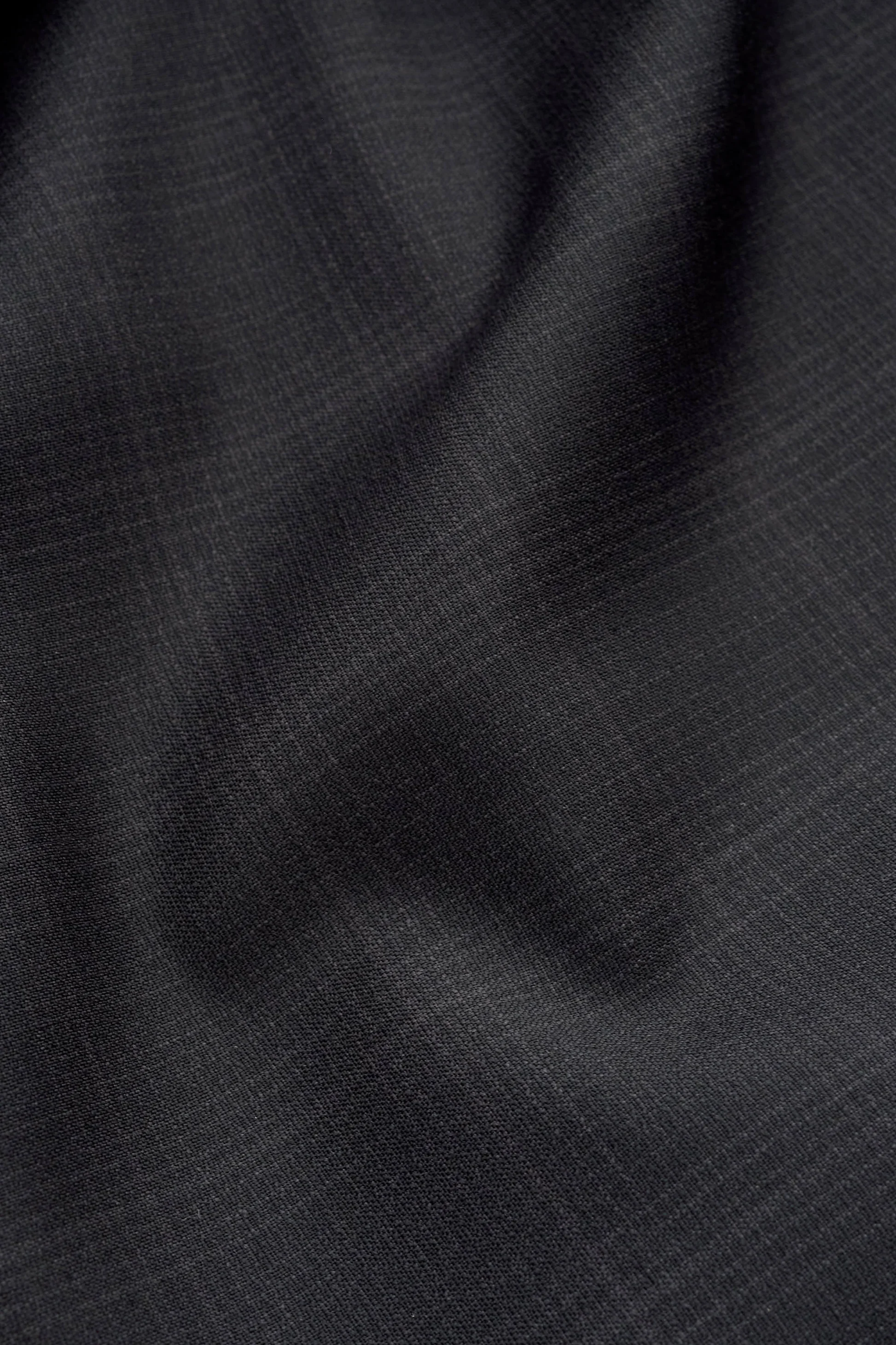 AKINDOFGUISE_SS25_TAILORED_WIDE_TROUSERS_CHECKERED_BLACK_0297.jpg.webp