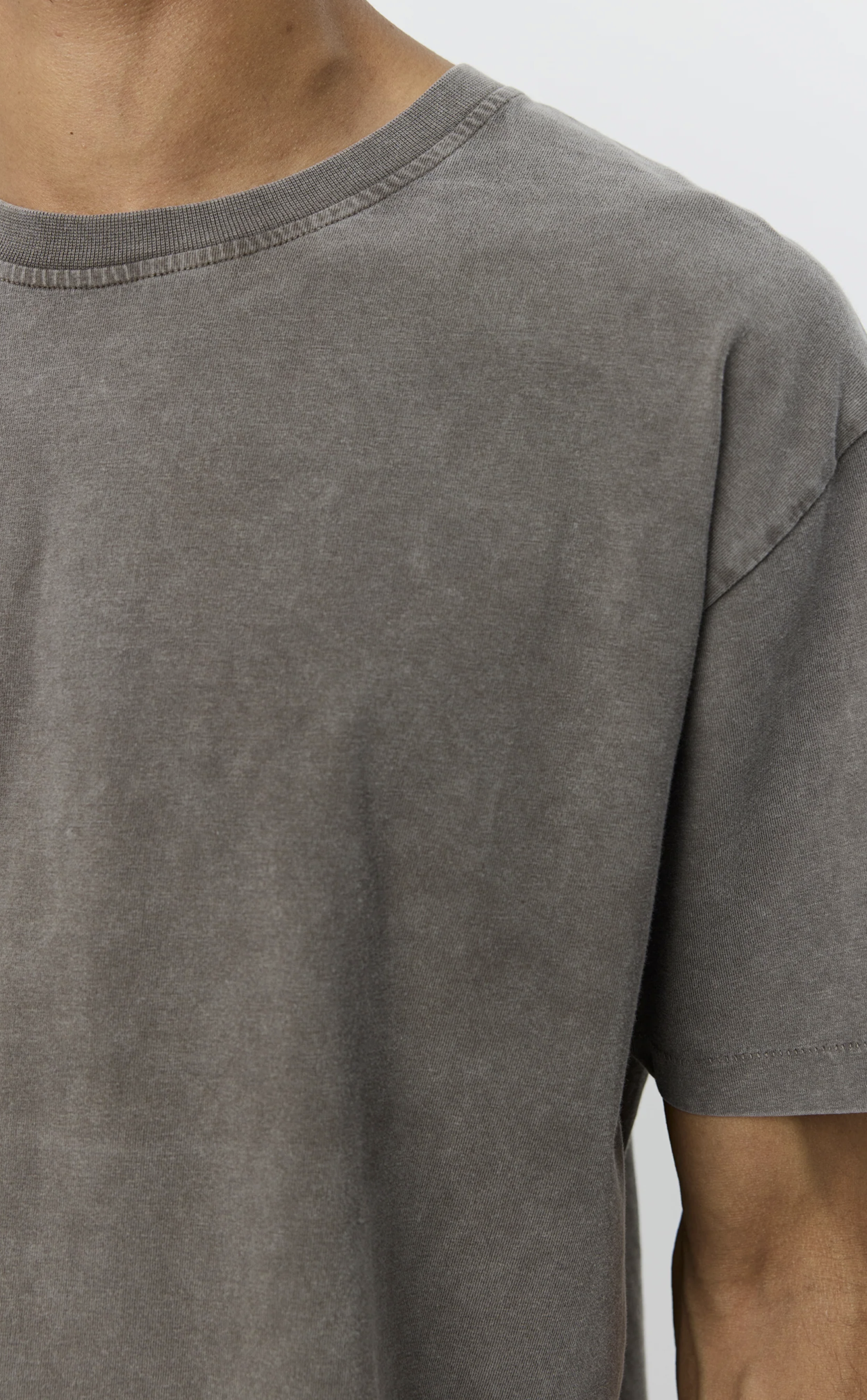 Screenshot 2026-04-04 at 3.00.03 PM.png