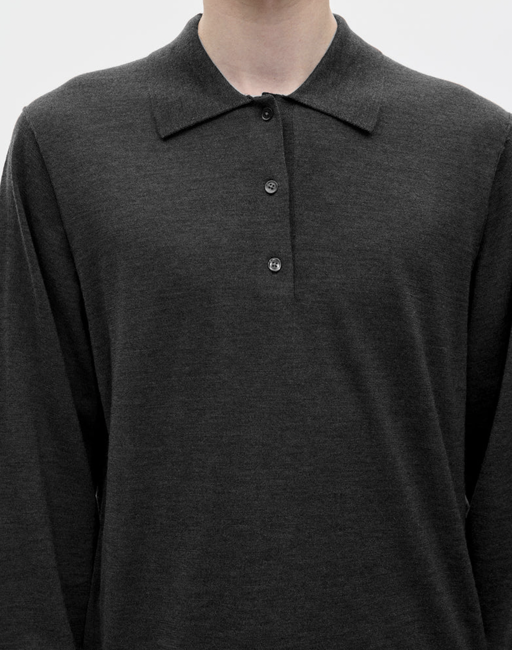 Screenshot 2026-04-13 at 2.00.27 PM.png