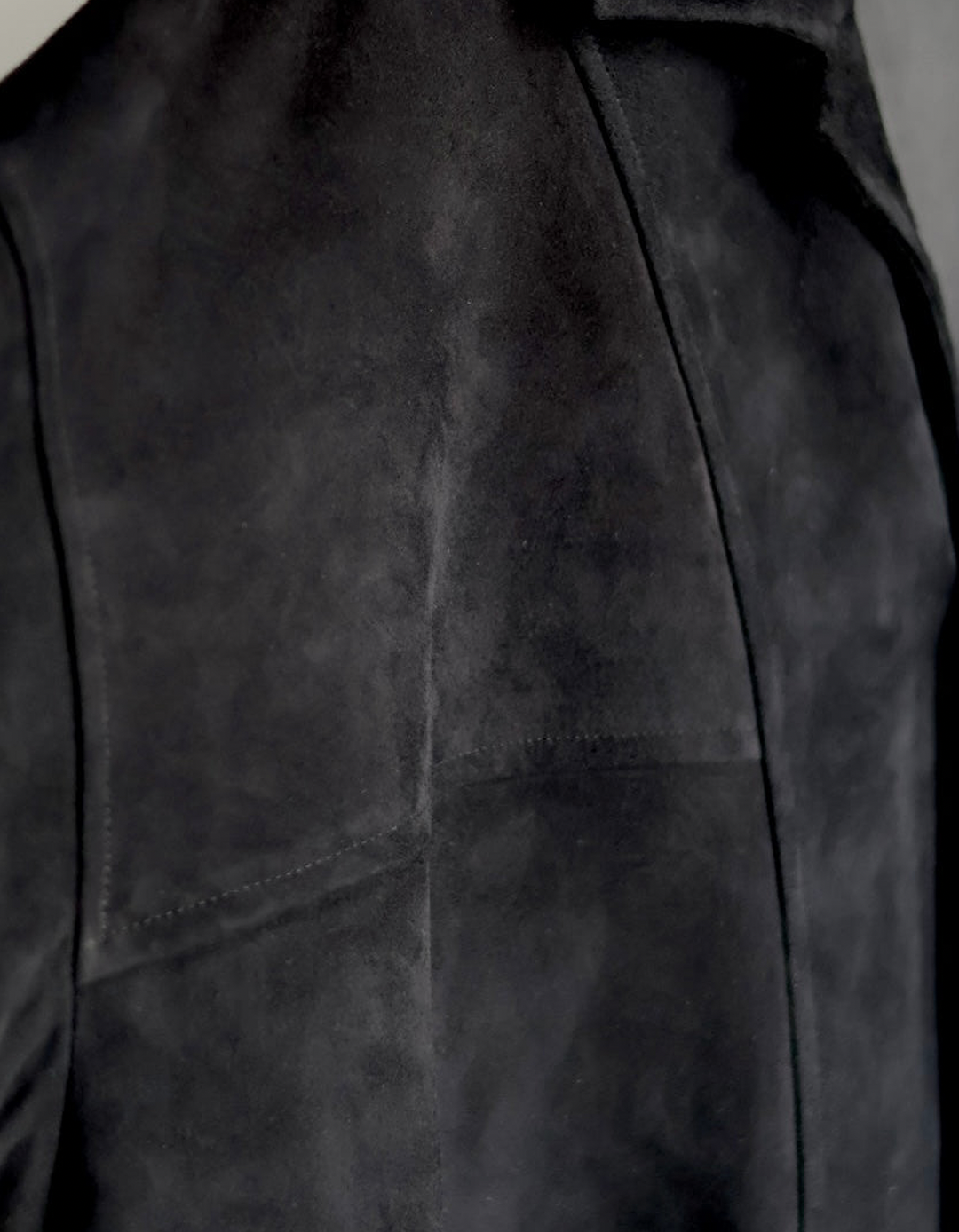 Screenshot 2026-04-02 at 9.13.01 AM.png