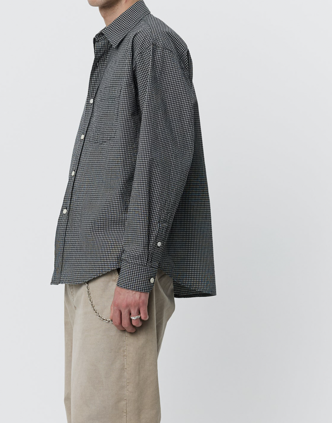 Screenshot 2026-04-03 at 10.44.13 AM.png