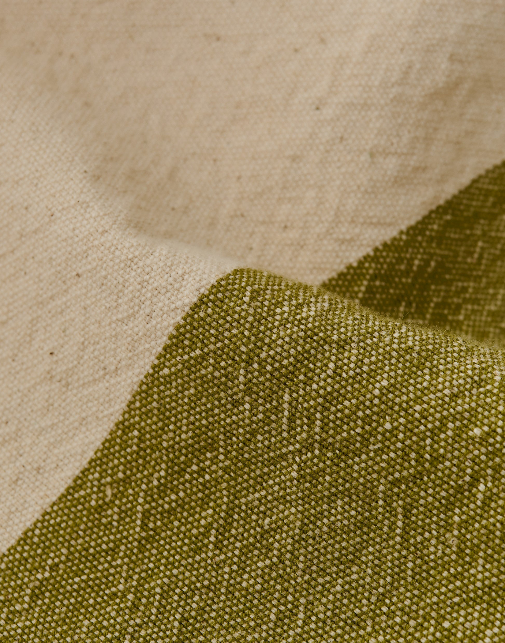 Layer-2.png