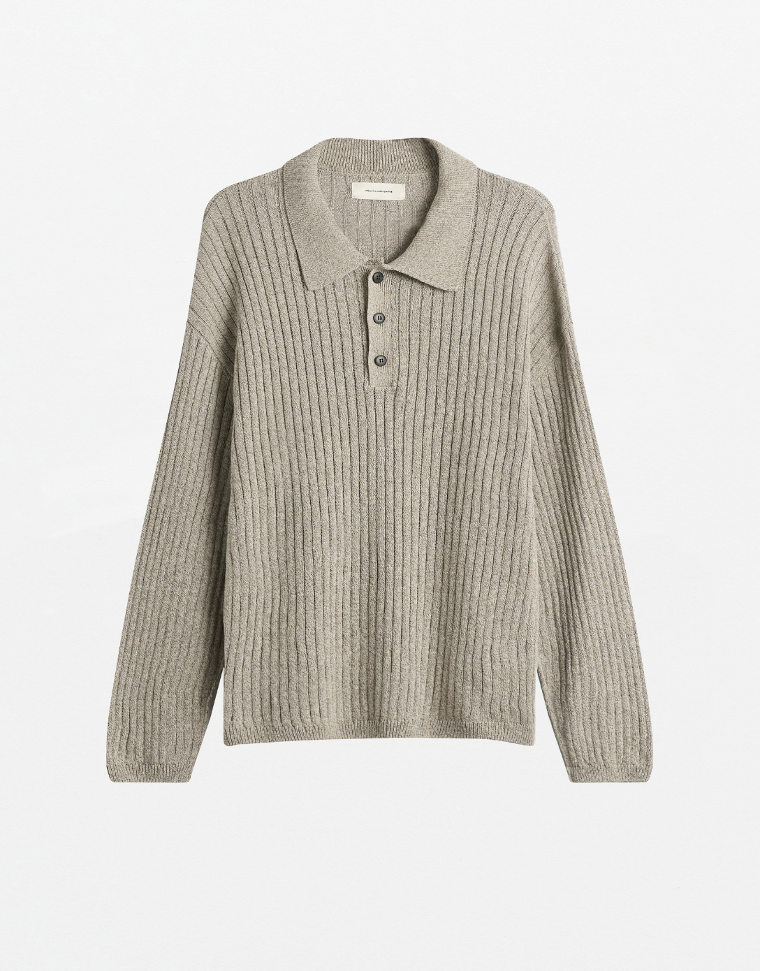 Screenshot 2026-04-03 at 10.37.58 AM.png