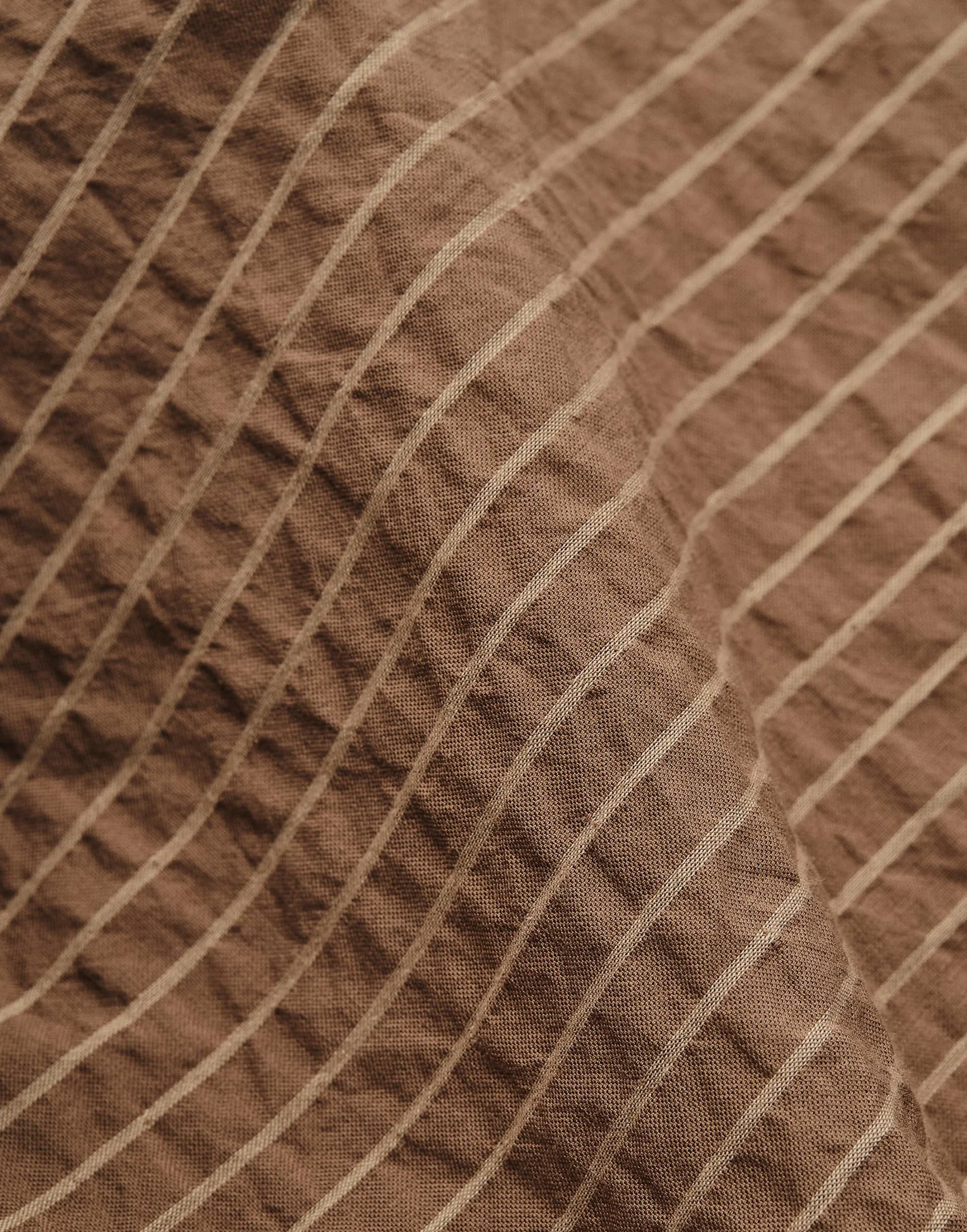 Layer 1.jpg