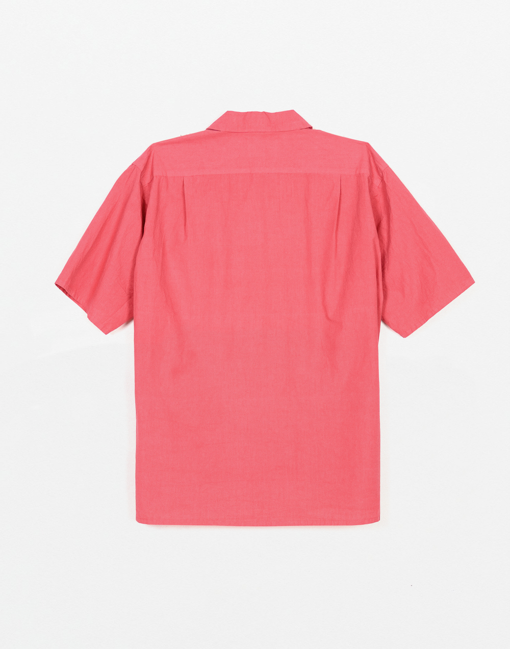 Layer-18.png?format=1000w
