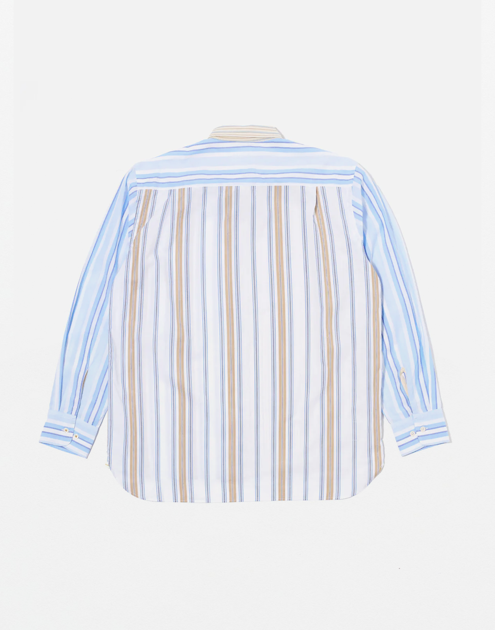 Layer-10.png